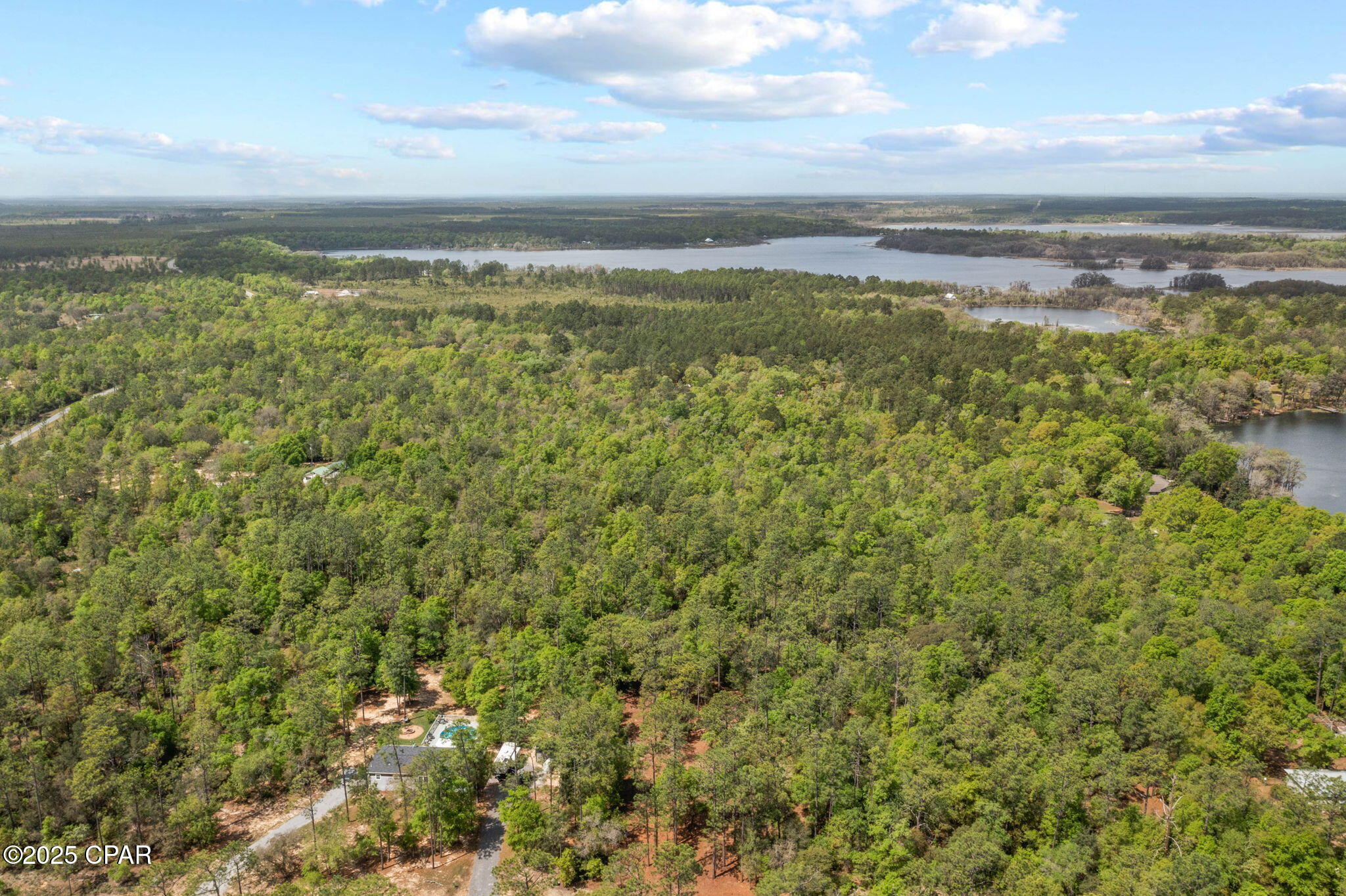 Image 7 For Lot 17 Dunford Circle