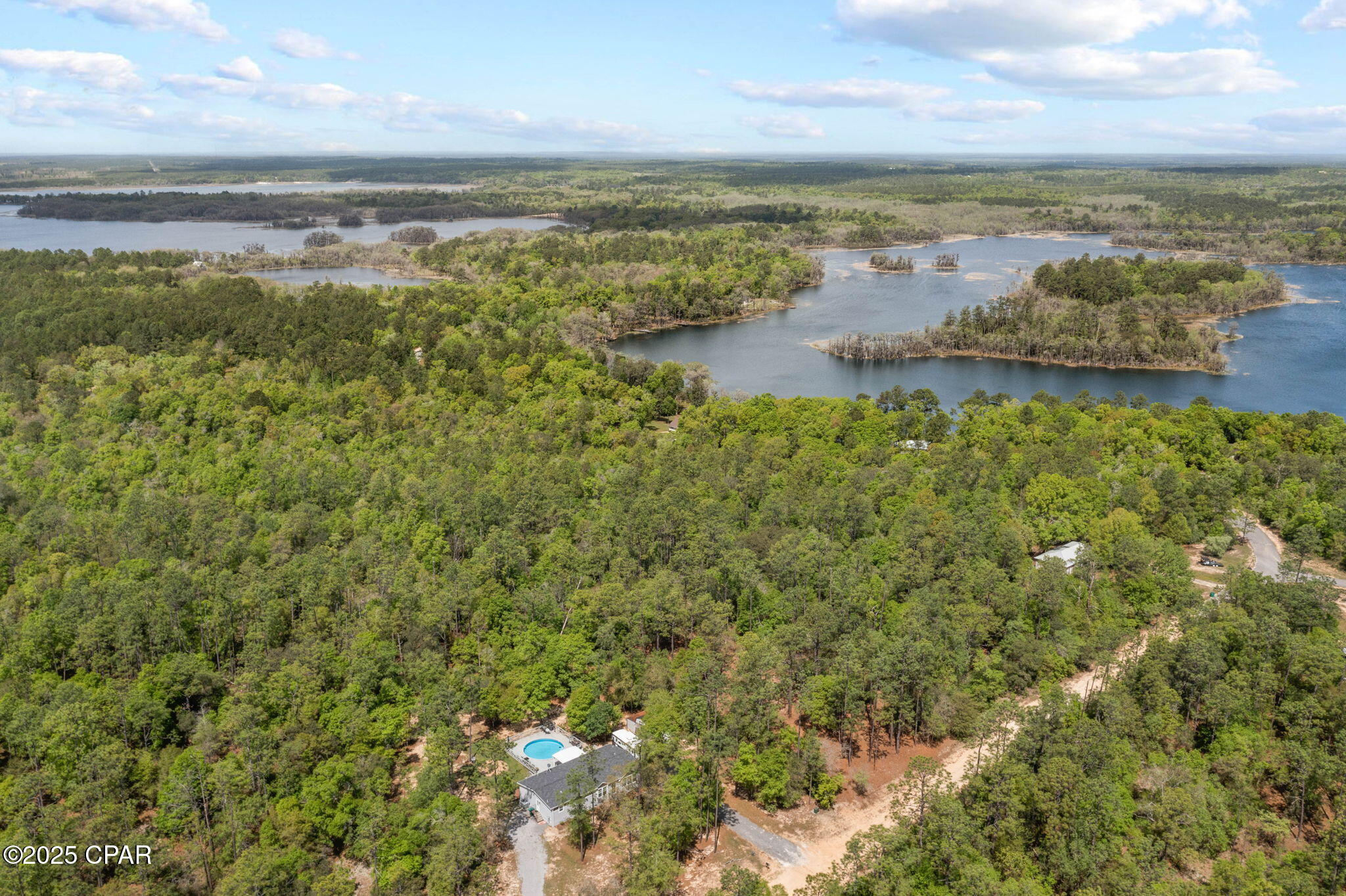 Image 8 For Lot 17 Dunford Circle