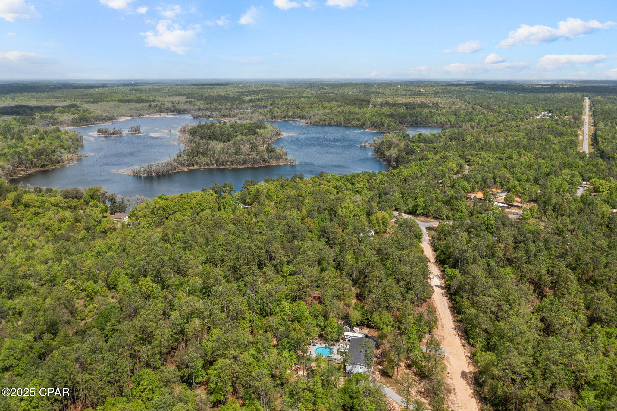 Image 9 For Lot 17 Dunford Circle