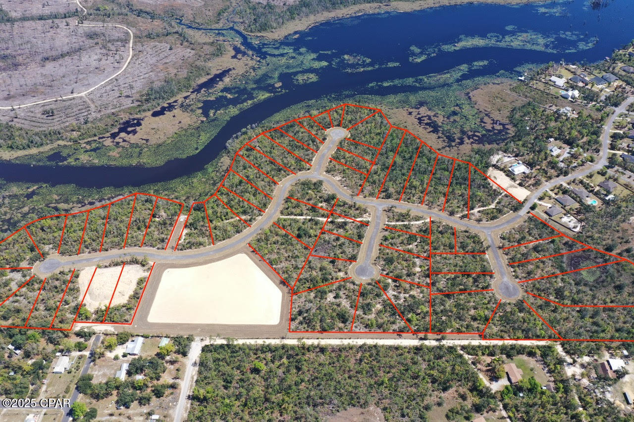 Image 14 For 9700 Sweetfield Lane