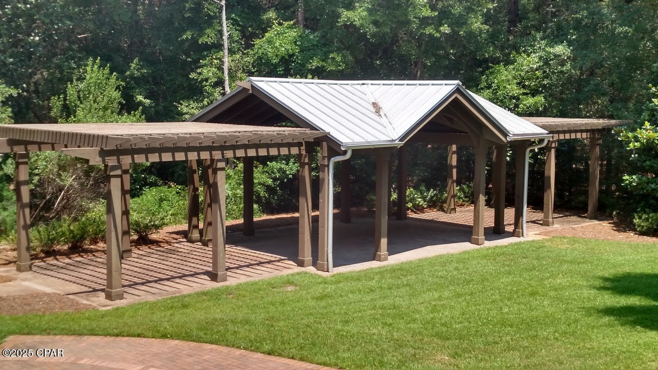 Image 16 For 9700 Sweetfield Lane