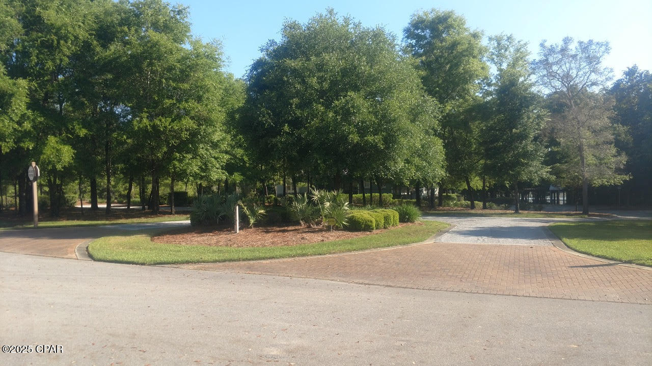 Image 18 For 9700 Sweetfield Lane