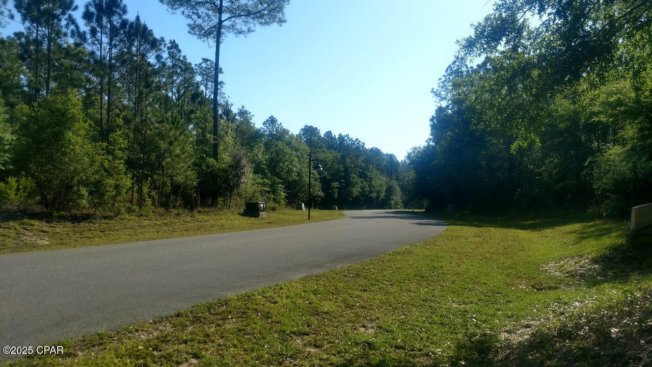 Homes for sale in Panama City, FL | 9700 Sweetfield Ln, Panama City, FL 32409 | MLS# 768421