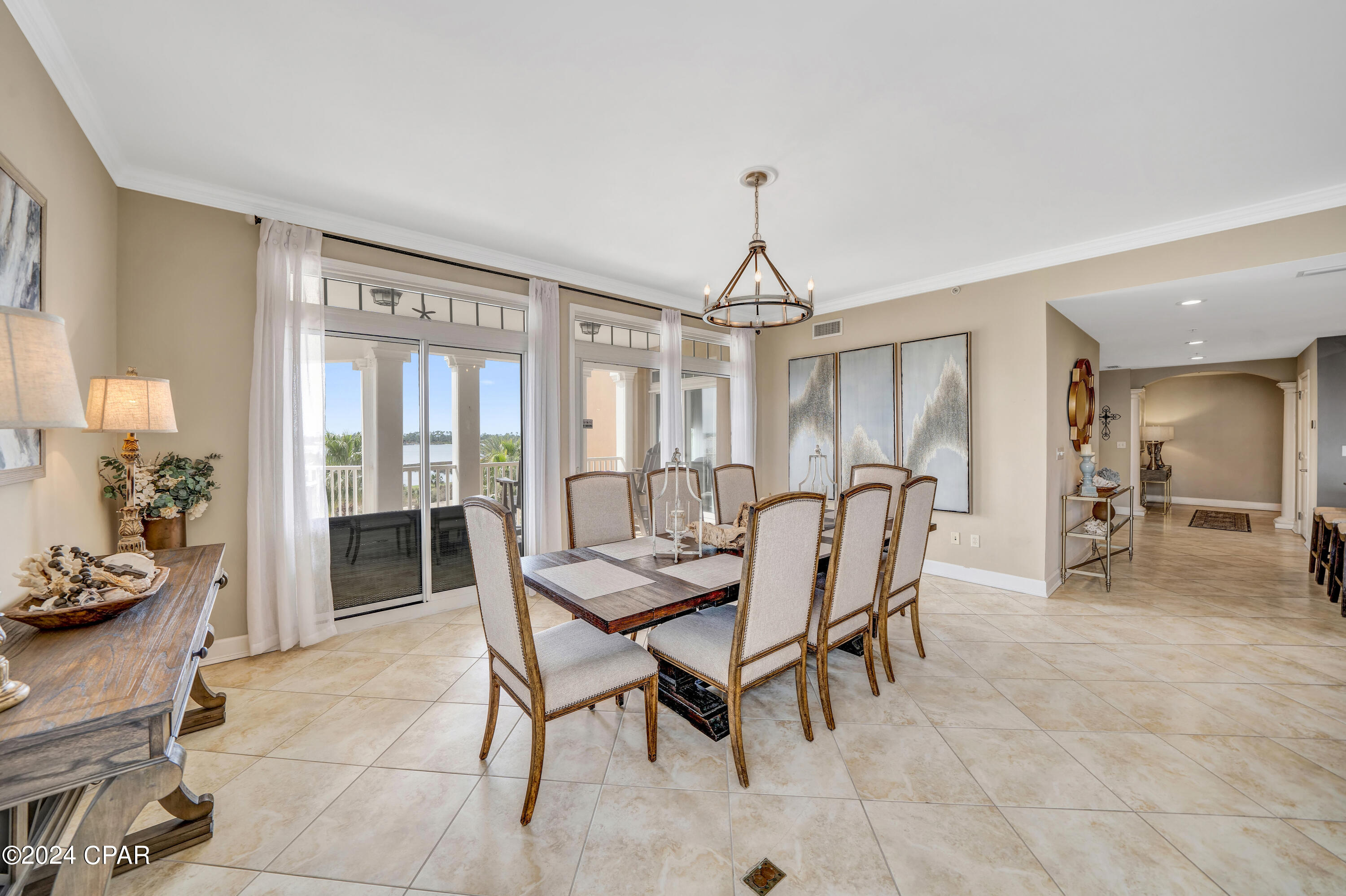 Image 14 For 4100 Marriott Drive 401