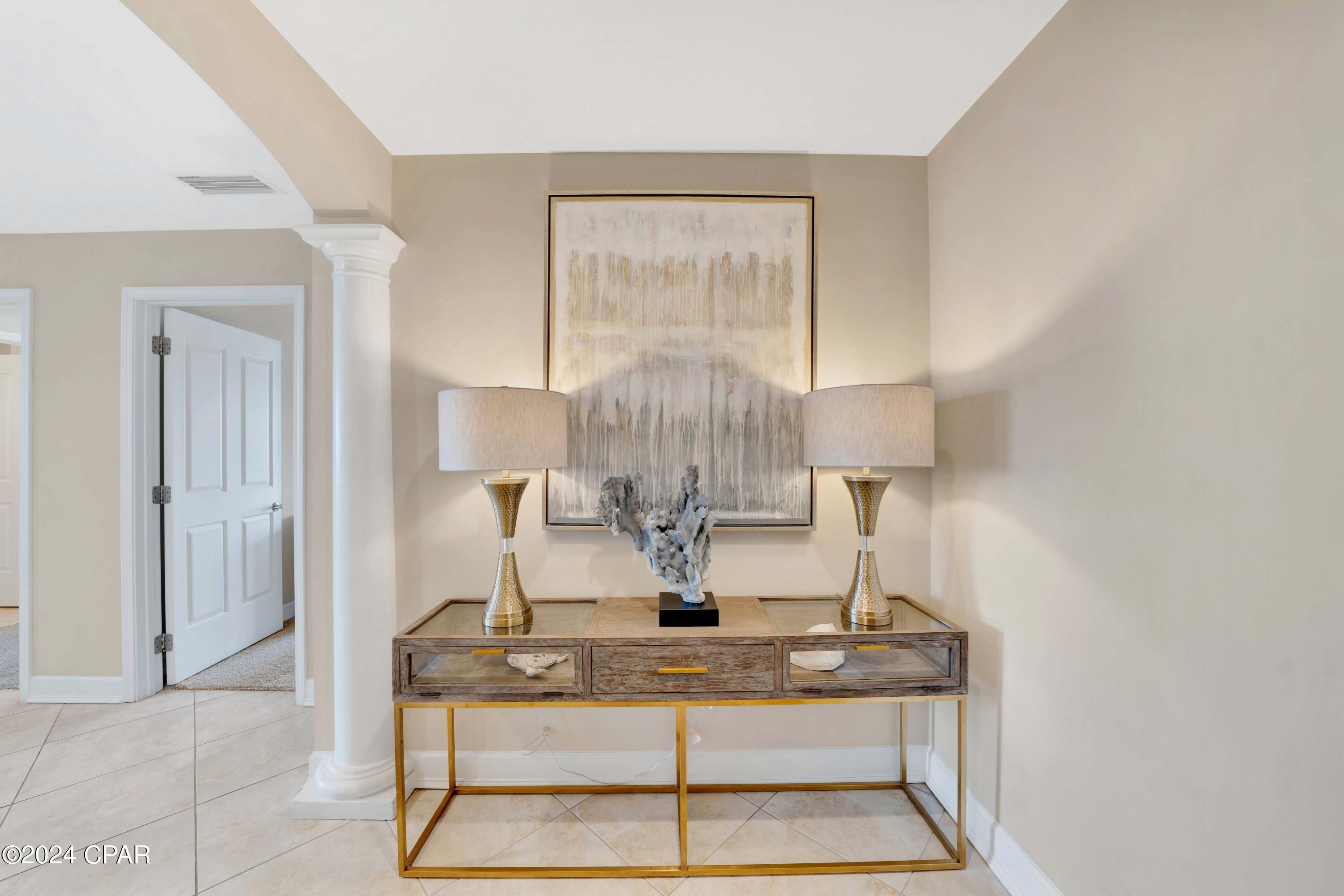 Image 15 For 4100 Marriott Drive 401