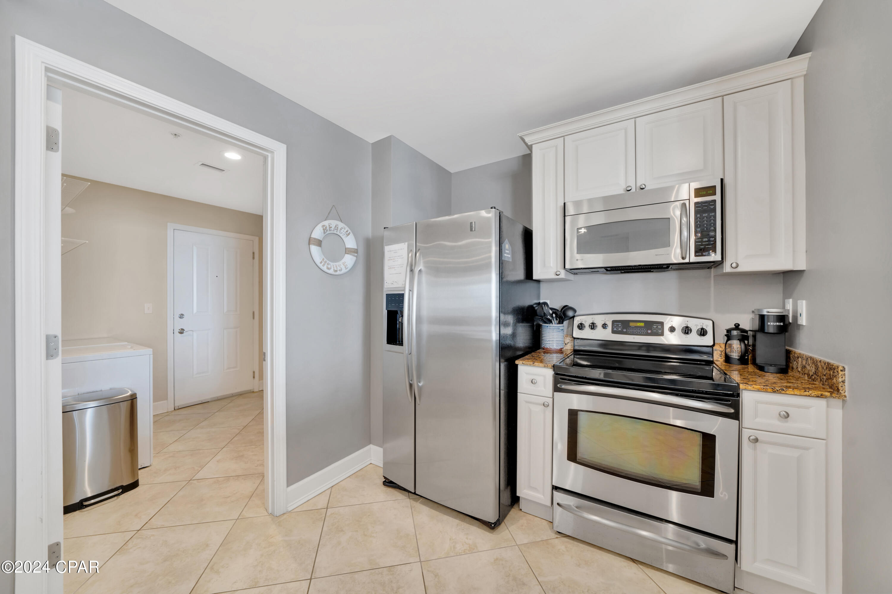 Image 17 For 4100 Marriott Drive 401