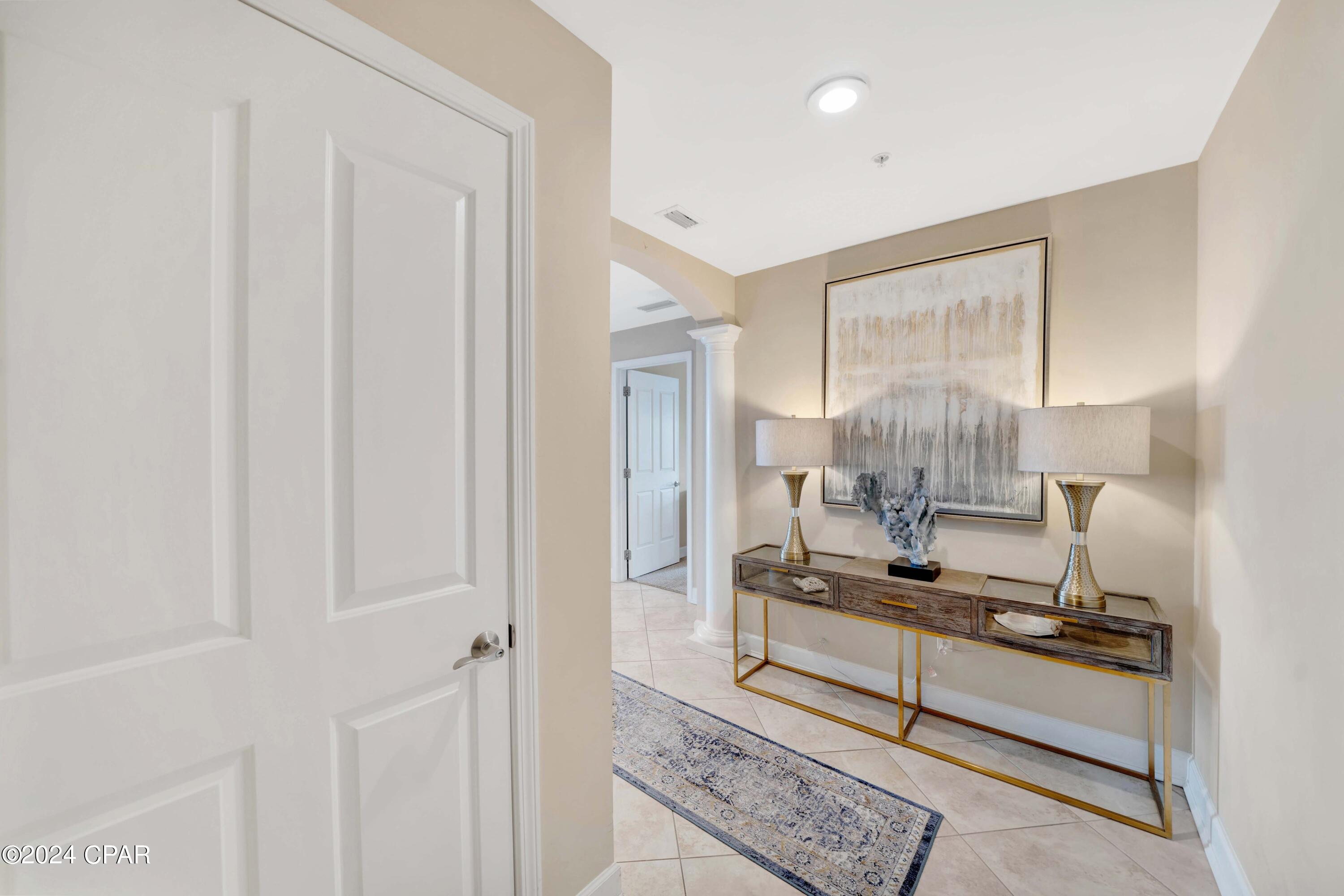 Image 2 For 4100 Marriott Drive 401