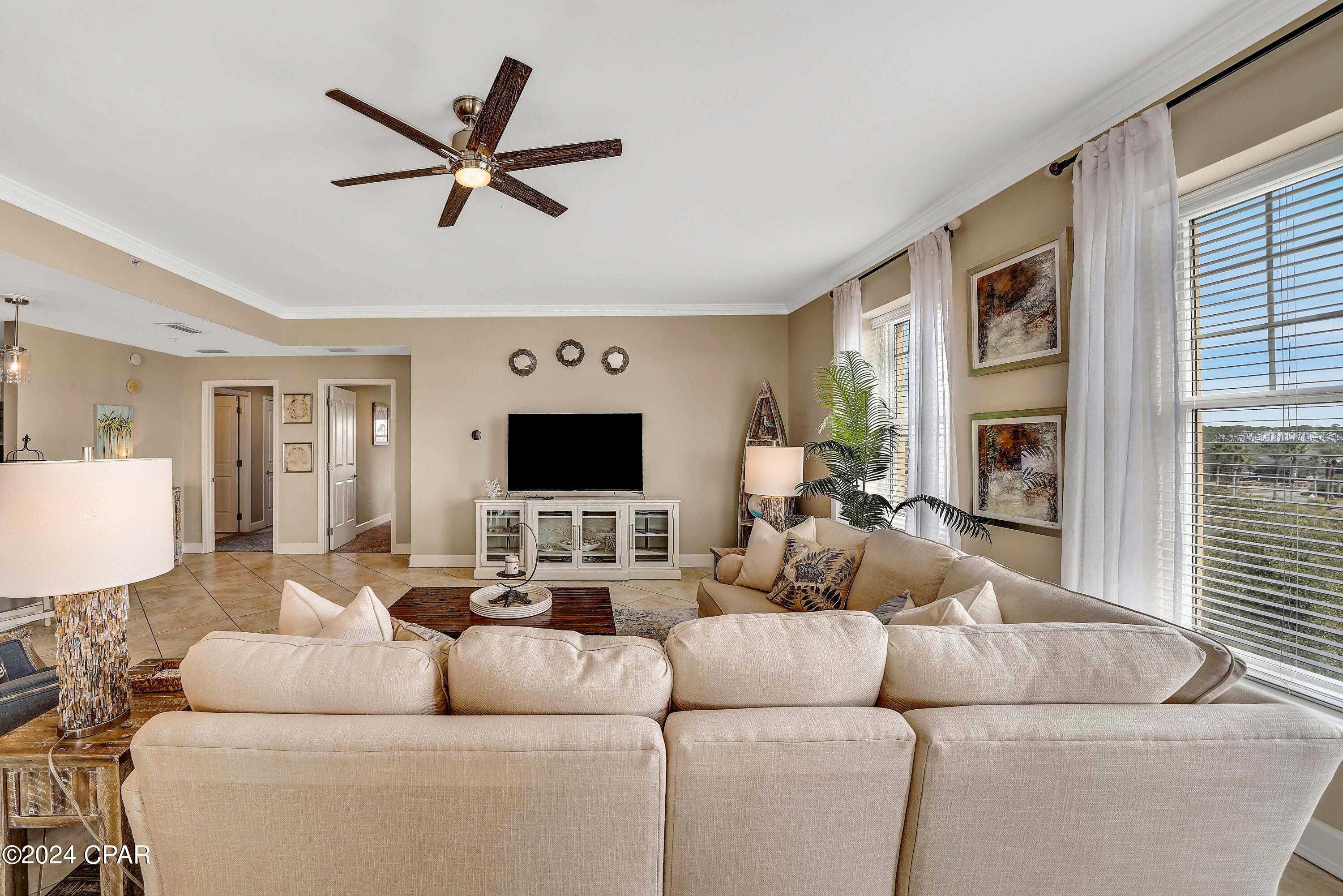 Image 21 For 4100 Marriott Drive 401