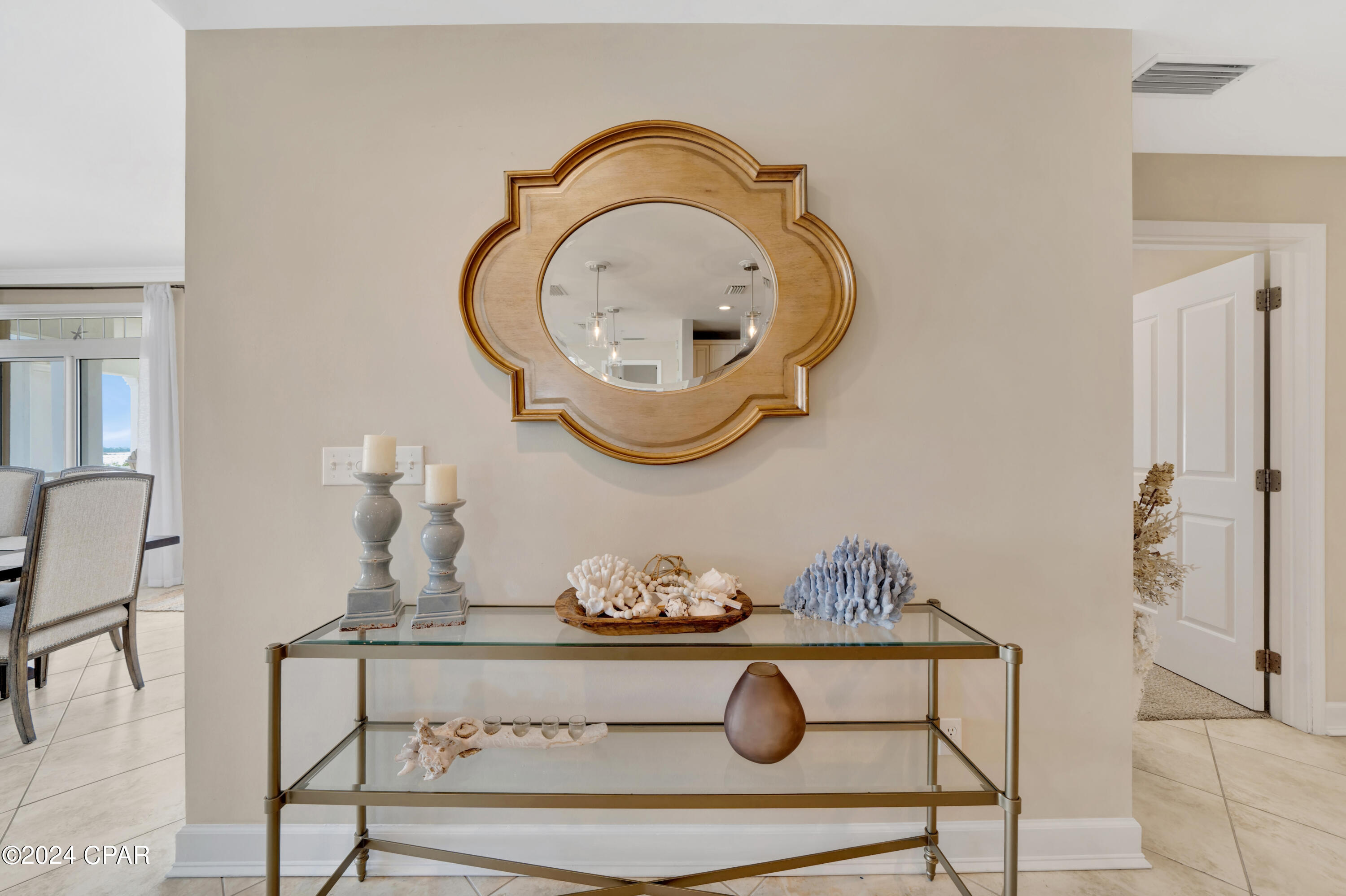 Image 27 For 4100 Marriott Drive 401