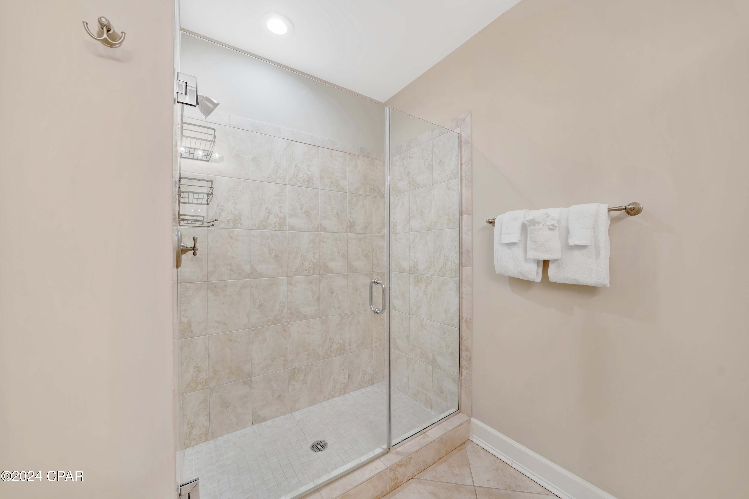 Image 32 For 4100 Marriott Drive 401