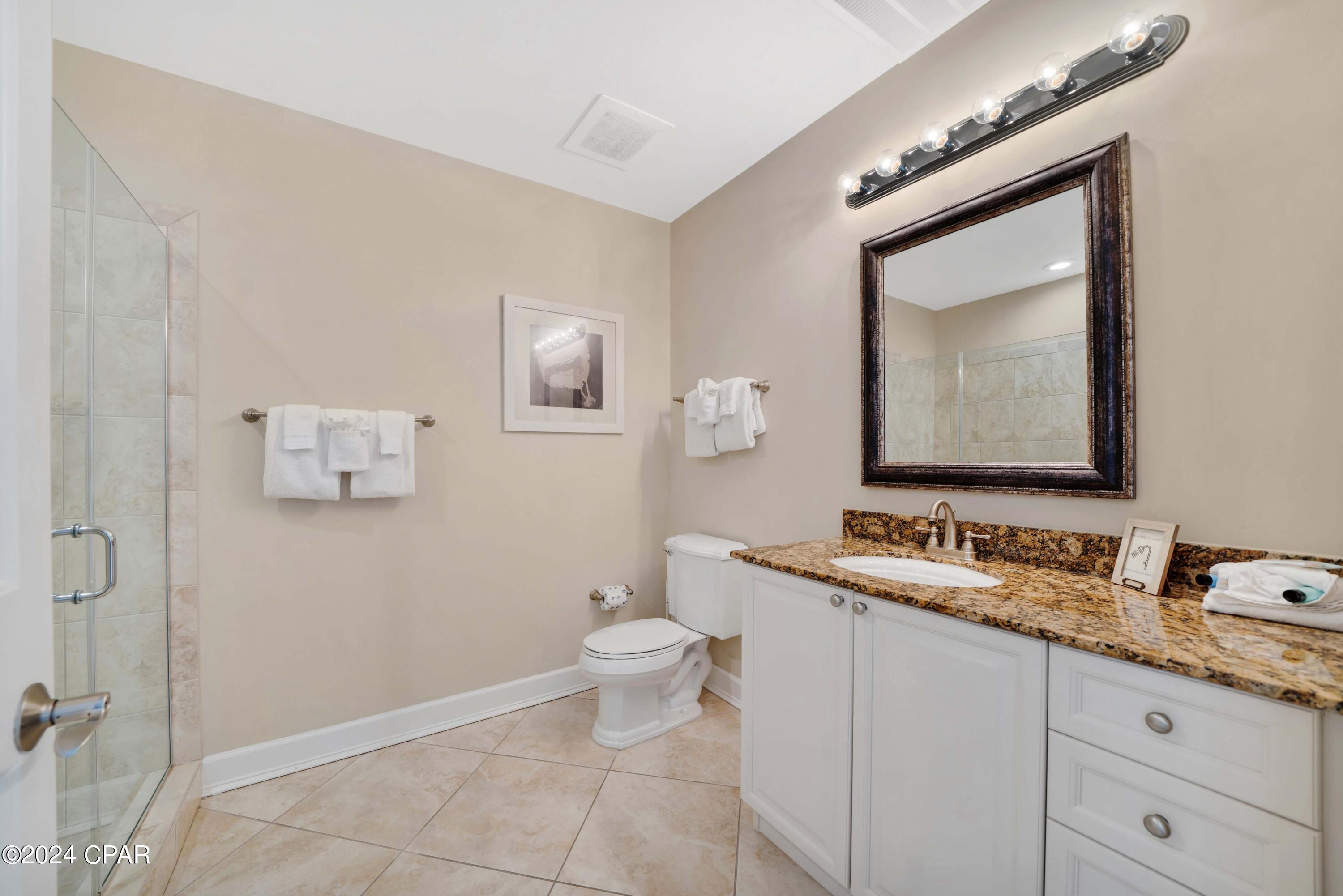 Image 33 For 4100 Marriott Drive 401