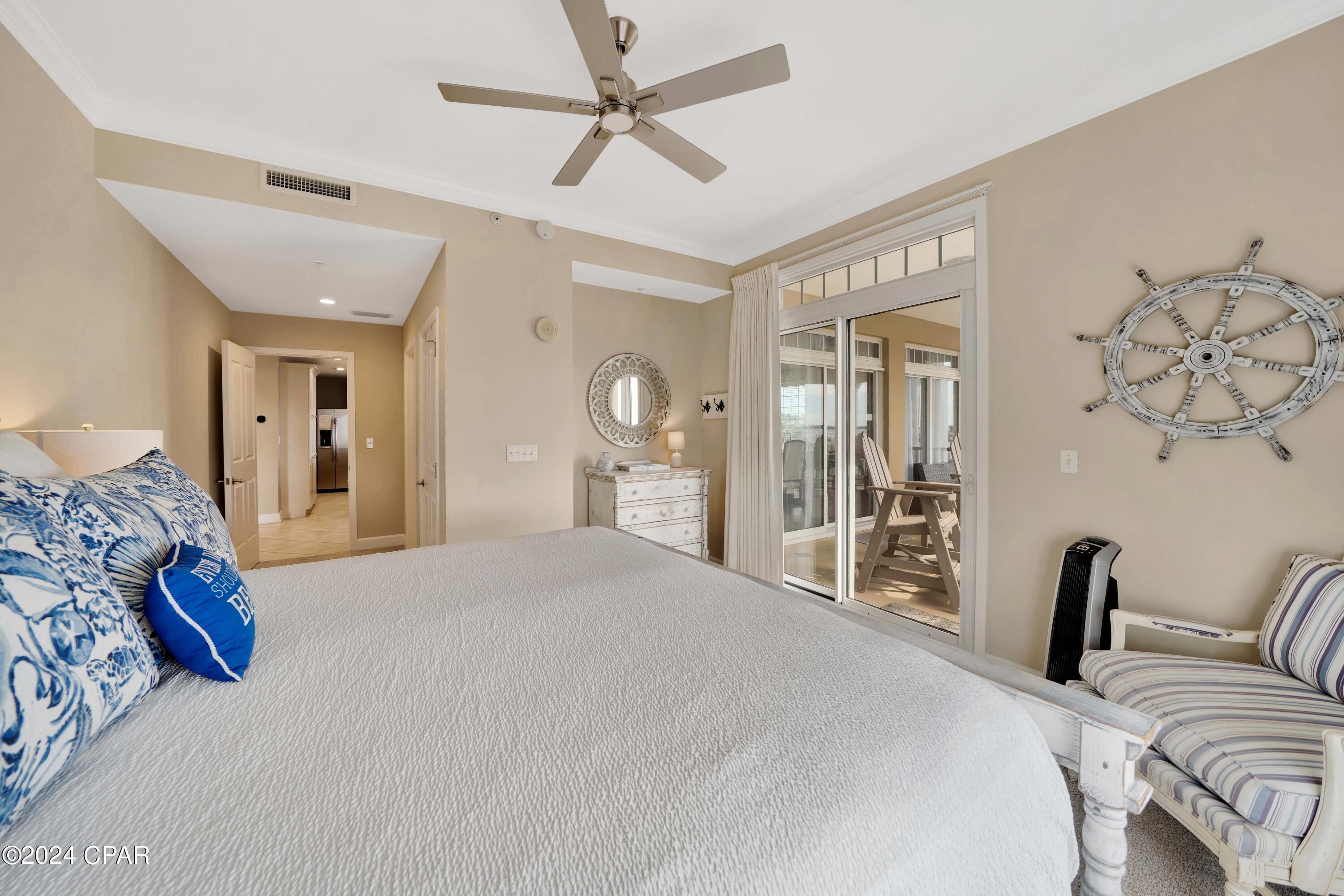 Image 37 For 4100 Marriott Drive 401