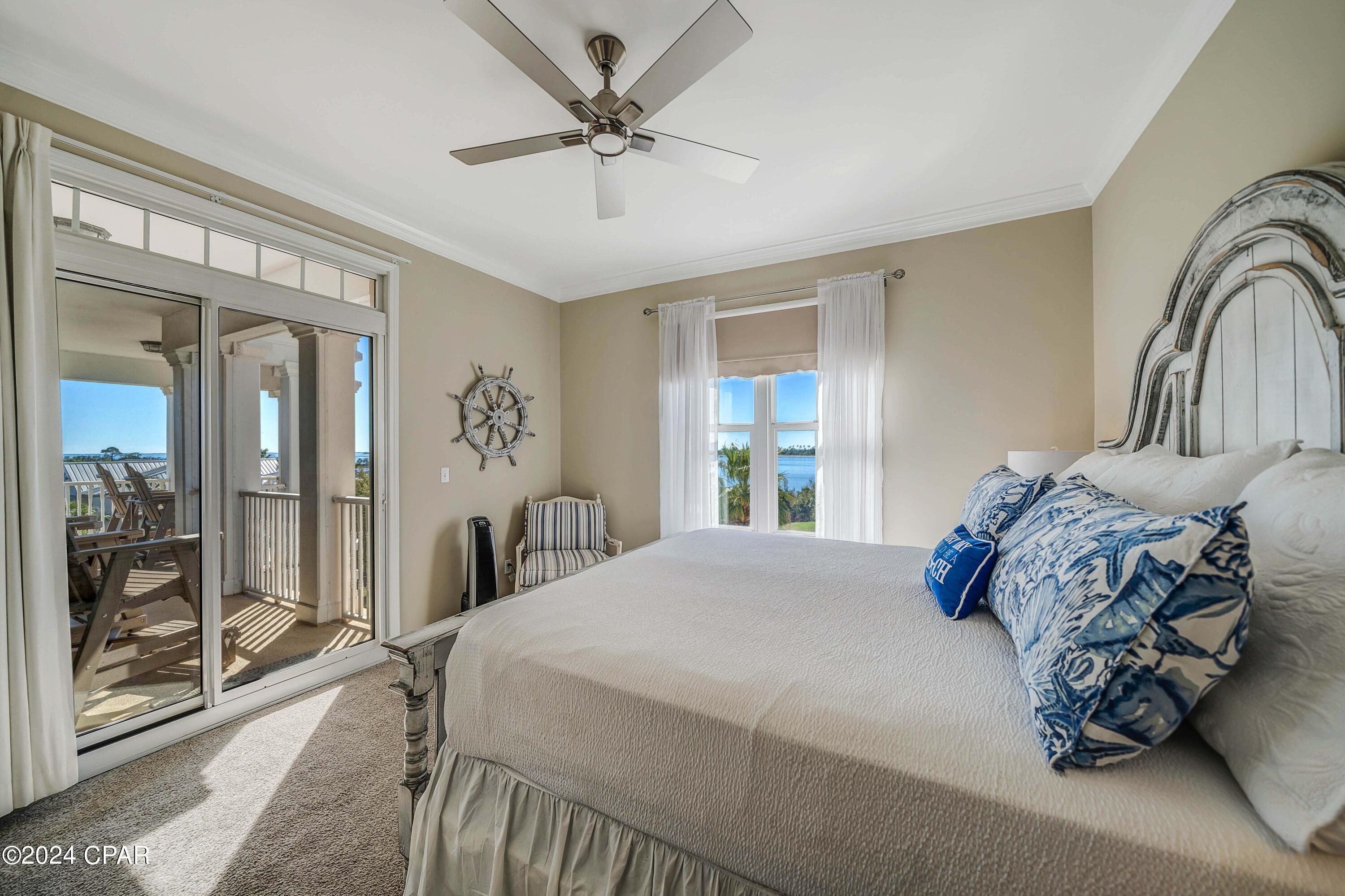 Image 39 For 4100 Marriott Drive 401