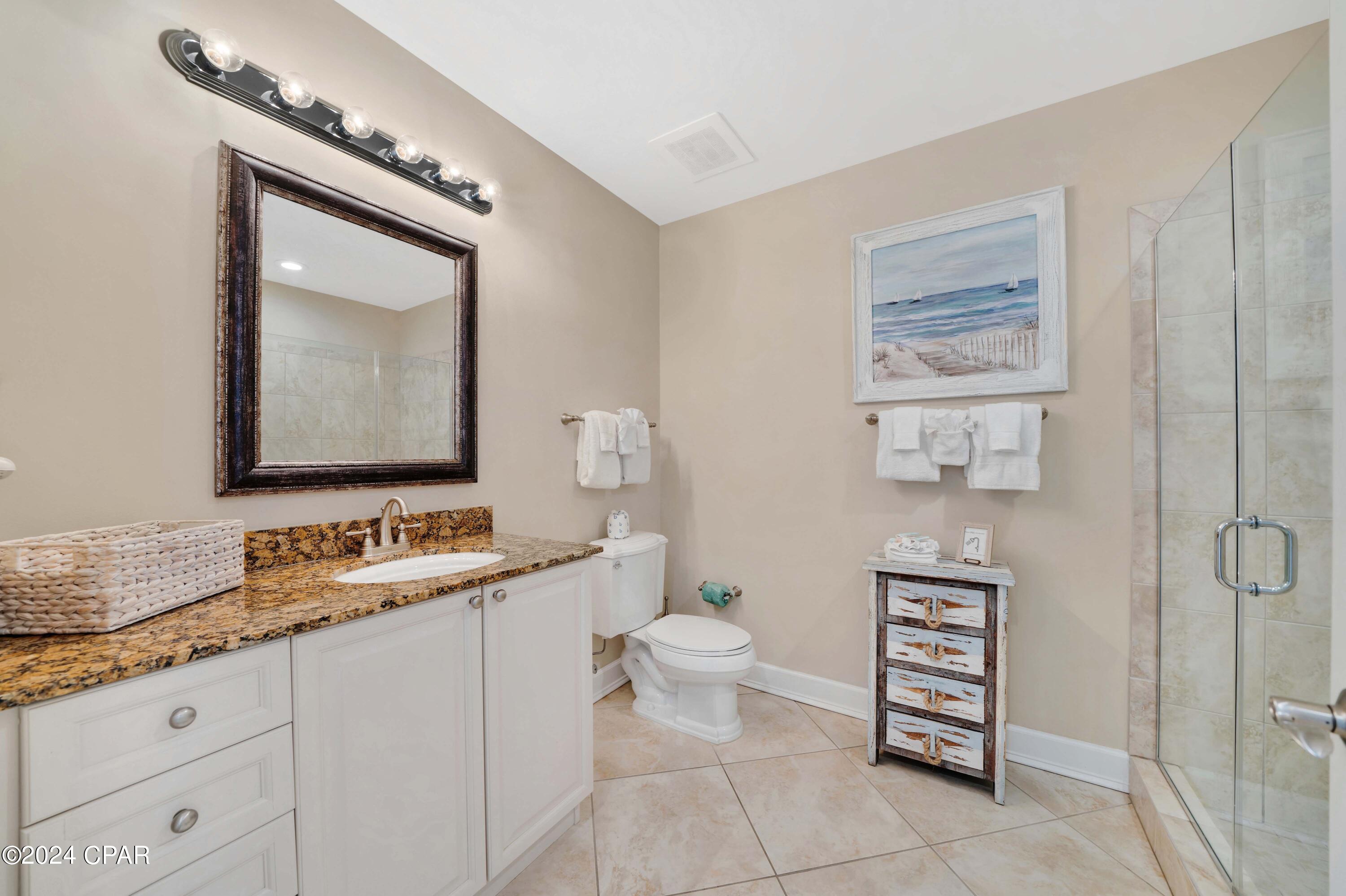 Image 40 For 4100 Marriott Drive 401