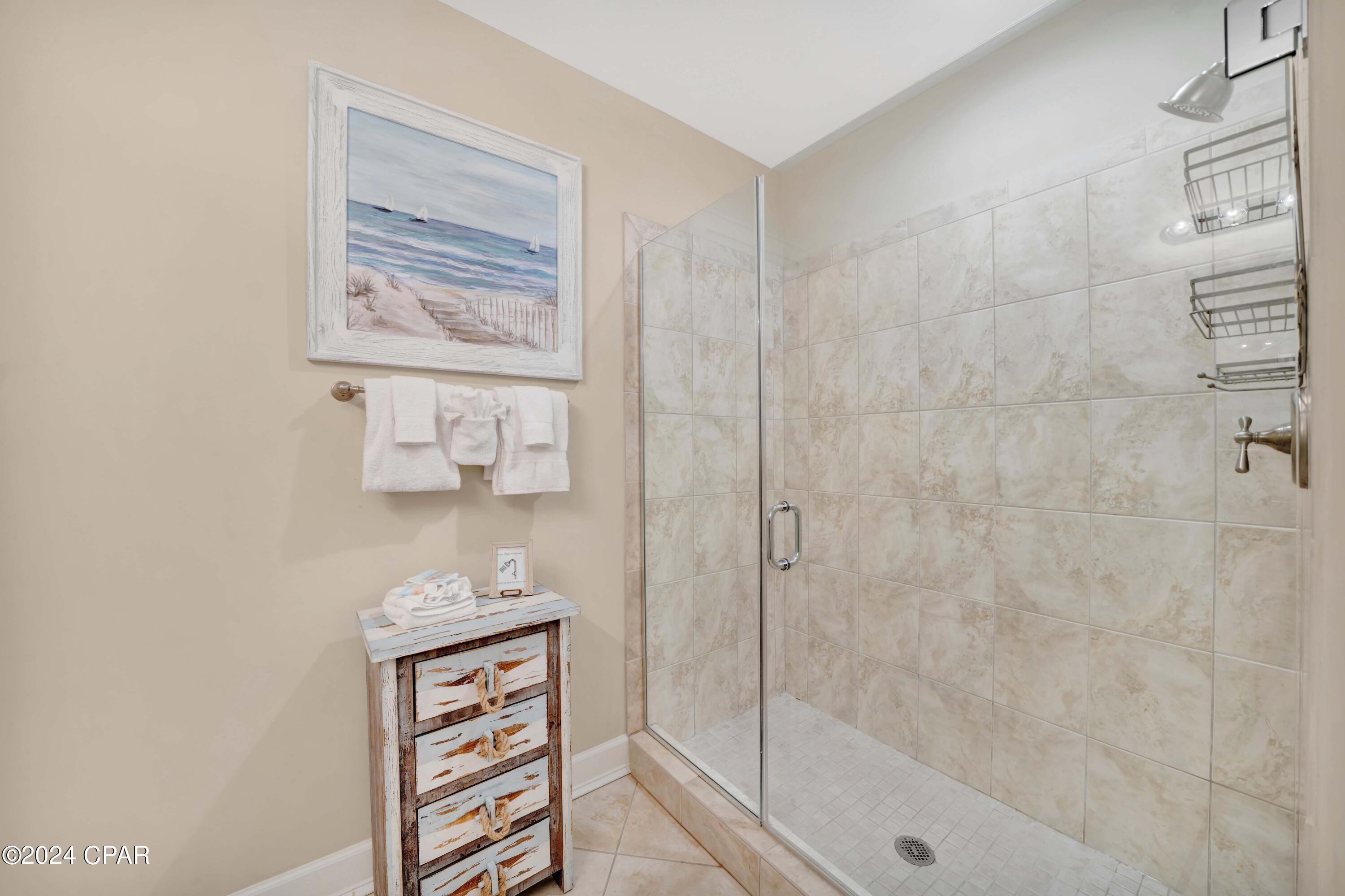 Image 41 For 4100 Marriott Drive 401