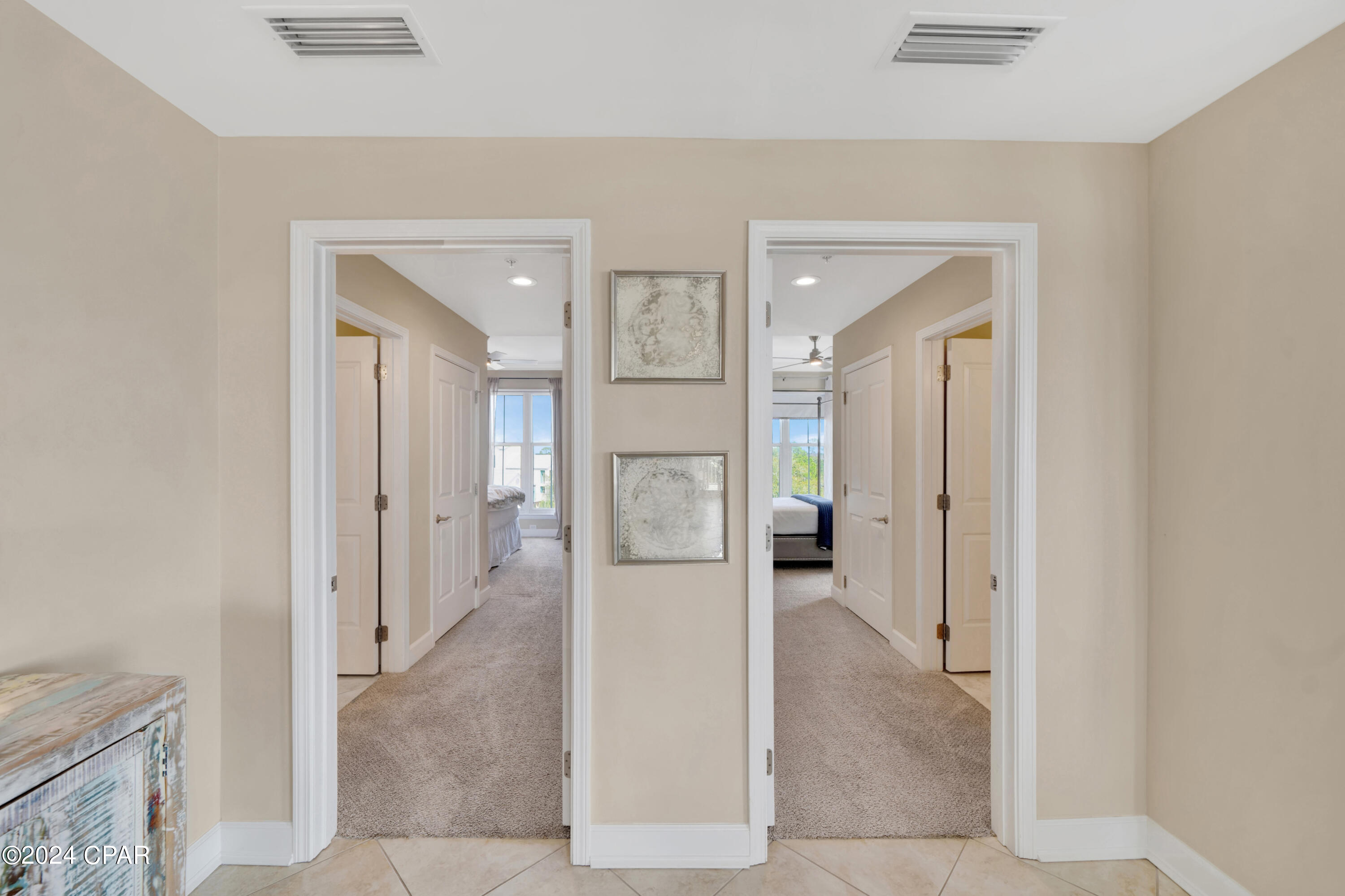 Image 42 For 4100 Marriott Drive 401