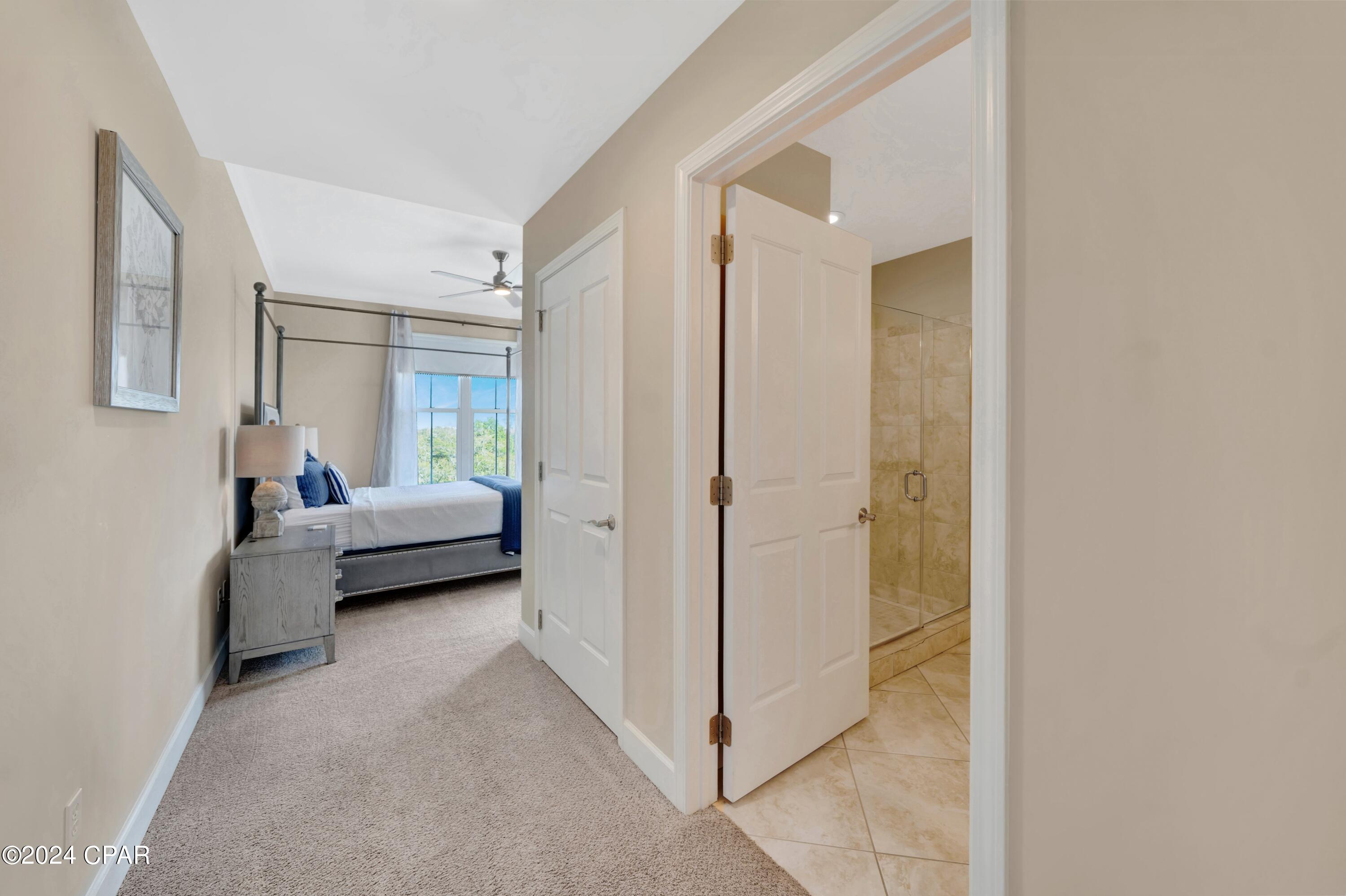 Image 43 For 4100 Marriott Drive 401