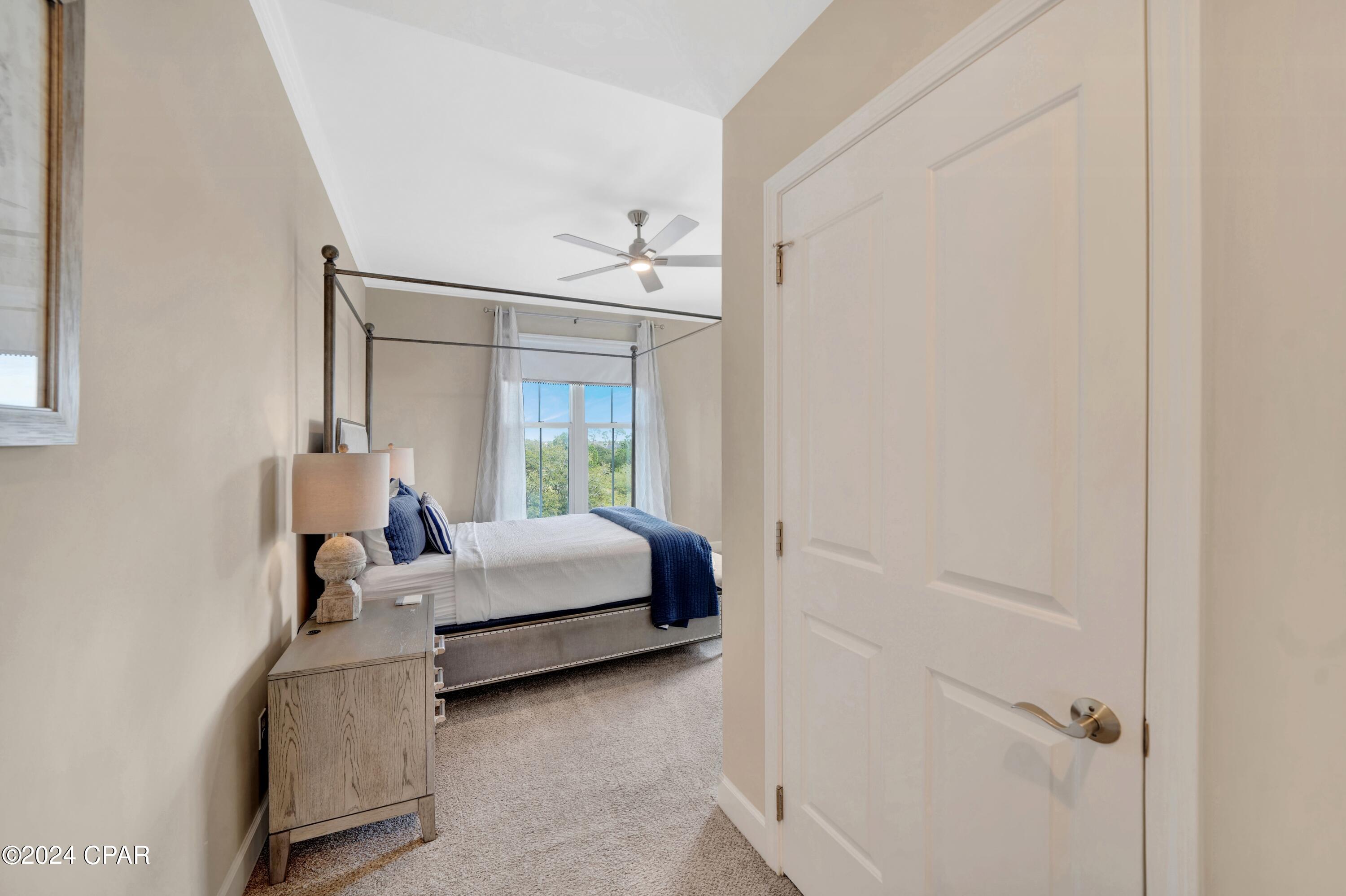 Image 44 For 4100 Marriott Drive 401