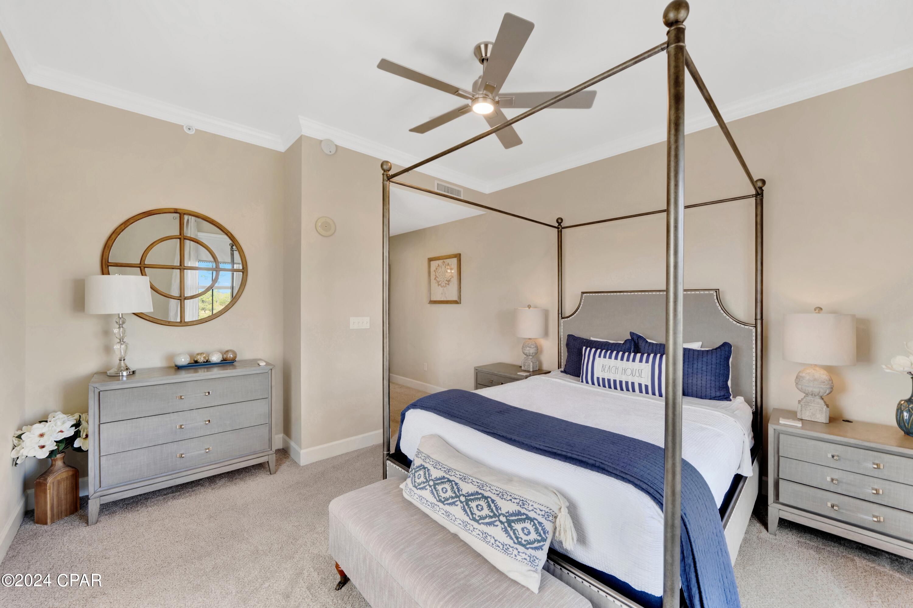 Image 45 For 4100 Marriott Drive 401