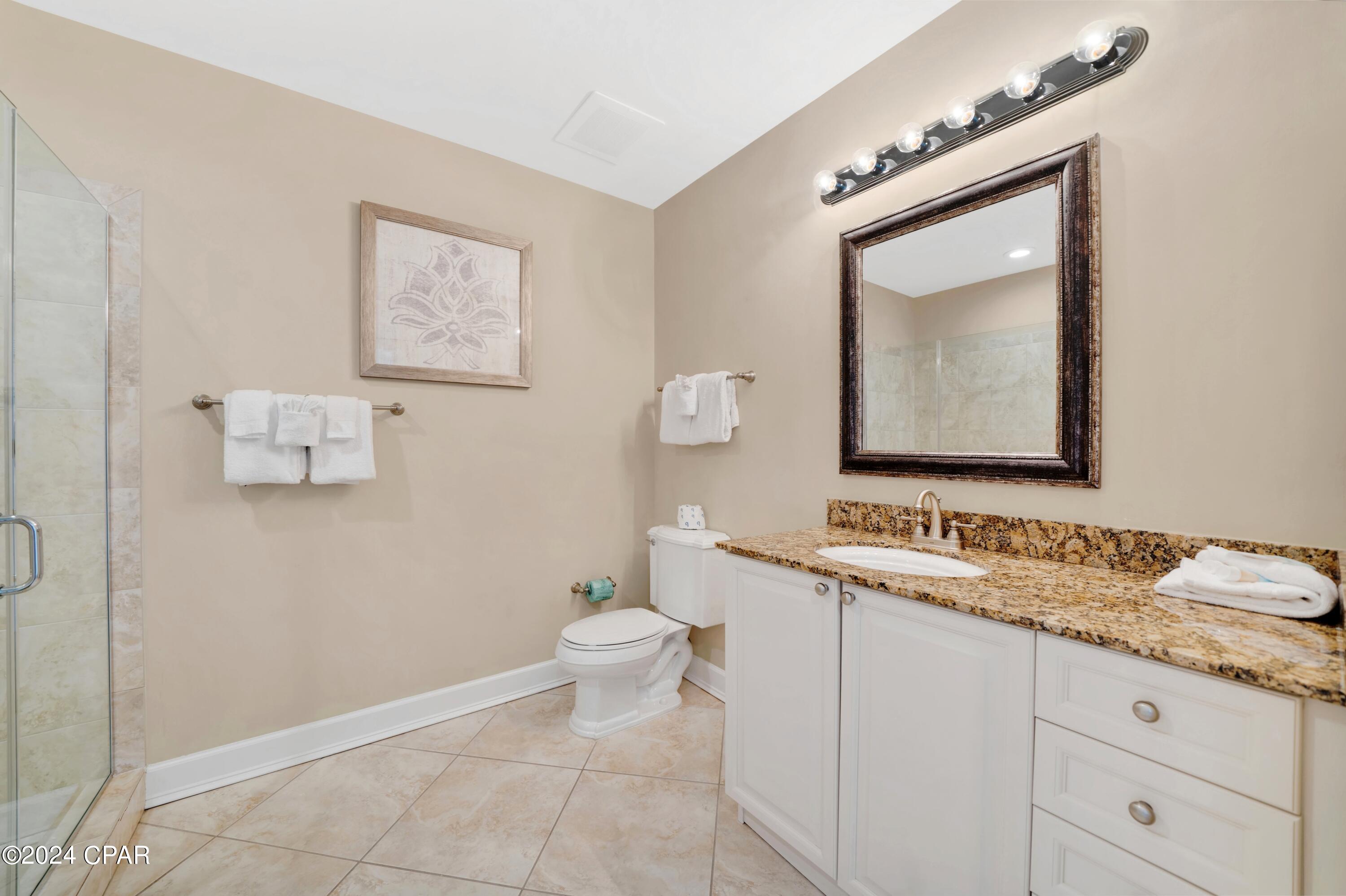 Image 48 For 4100 Marriott Drive 401