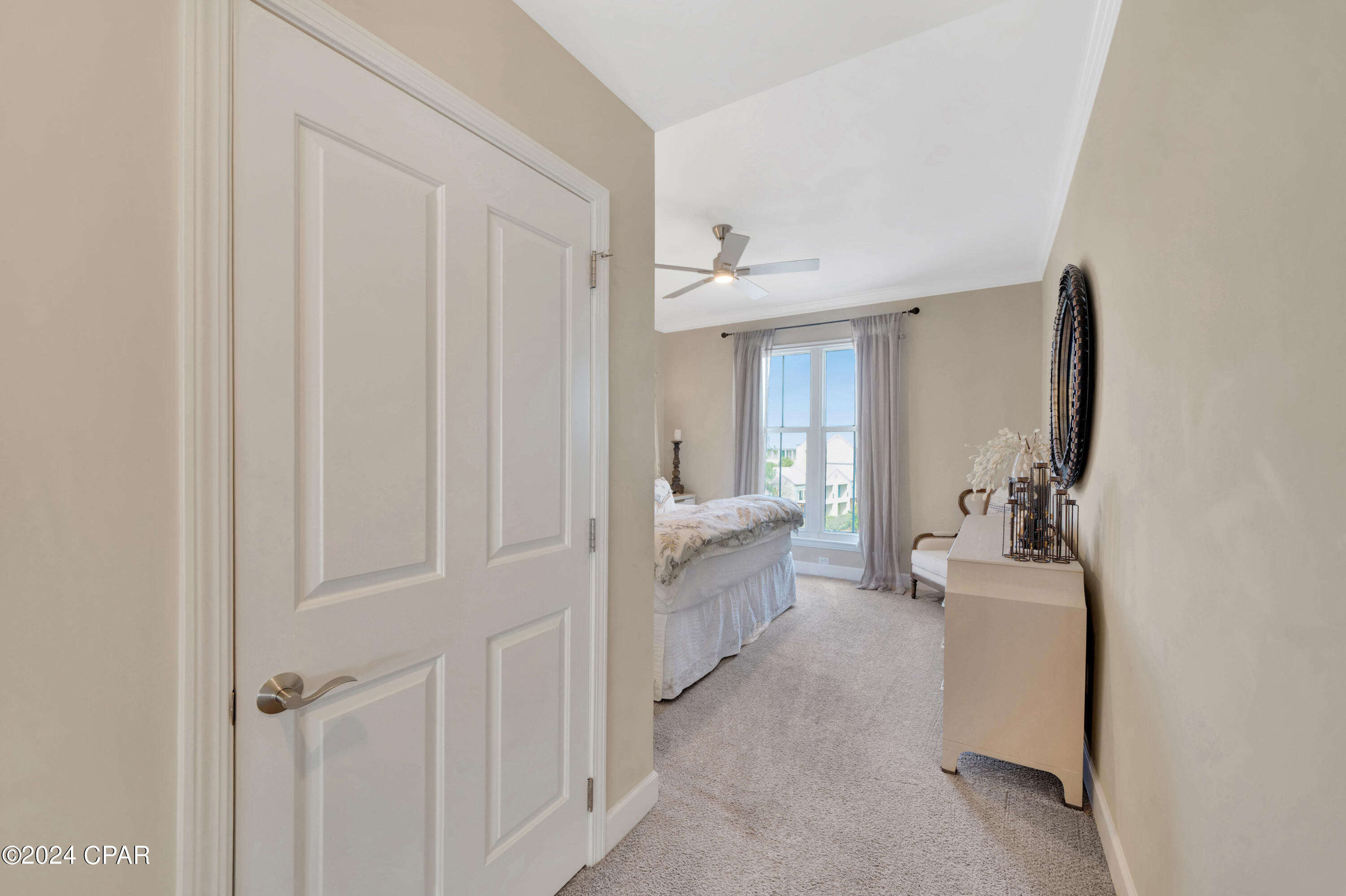 Image 49 For 4100 Marriott Drive 401