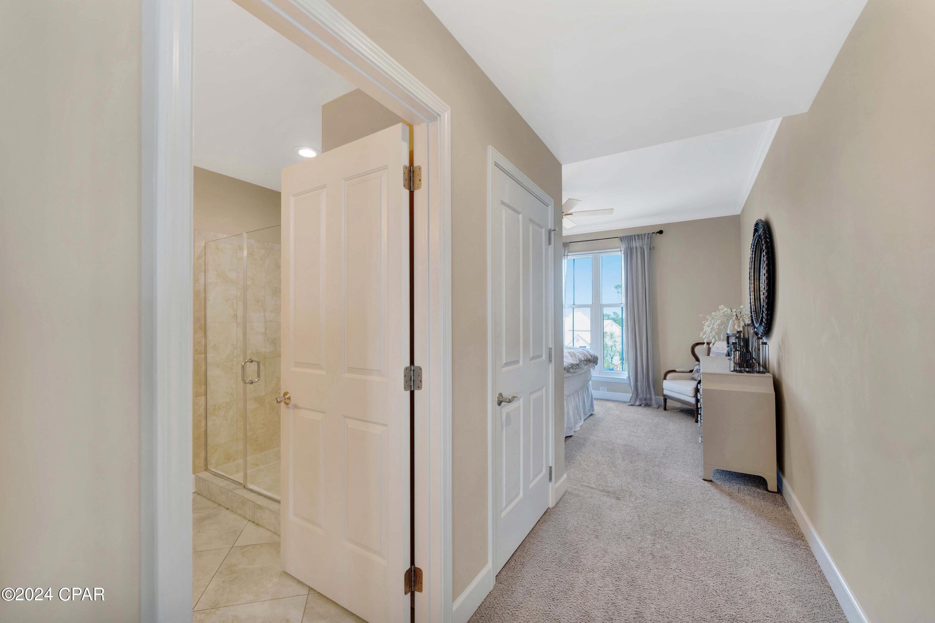 Image 50 For 4100 Marriott Drive 401