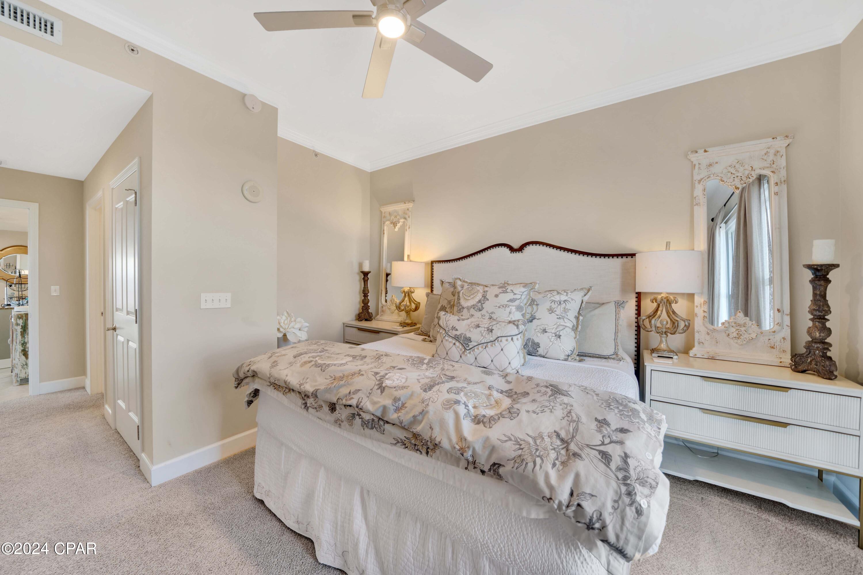 Image 51 For 4100 Marriott Drive 401