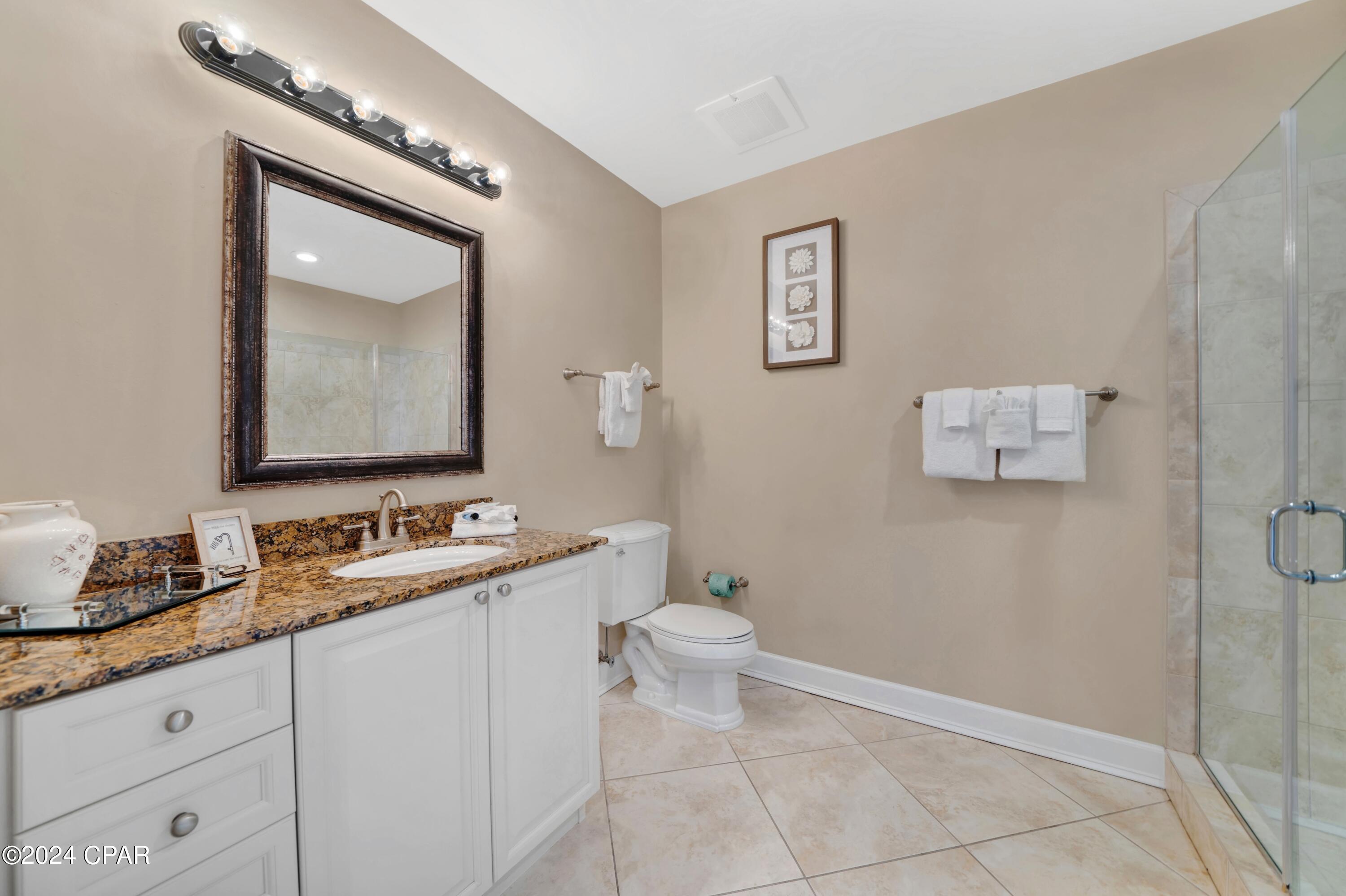 Image 52 For 4100 Marriott Drive 401