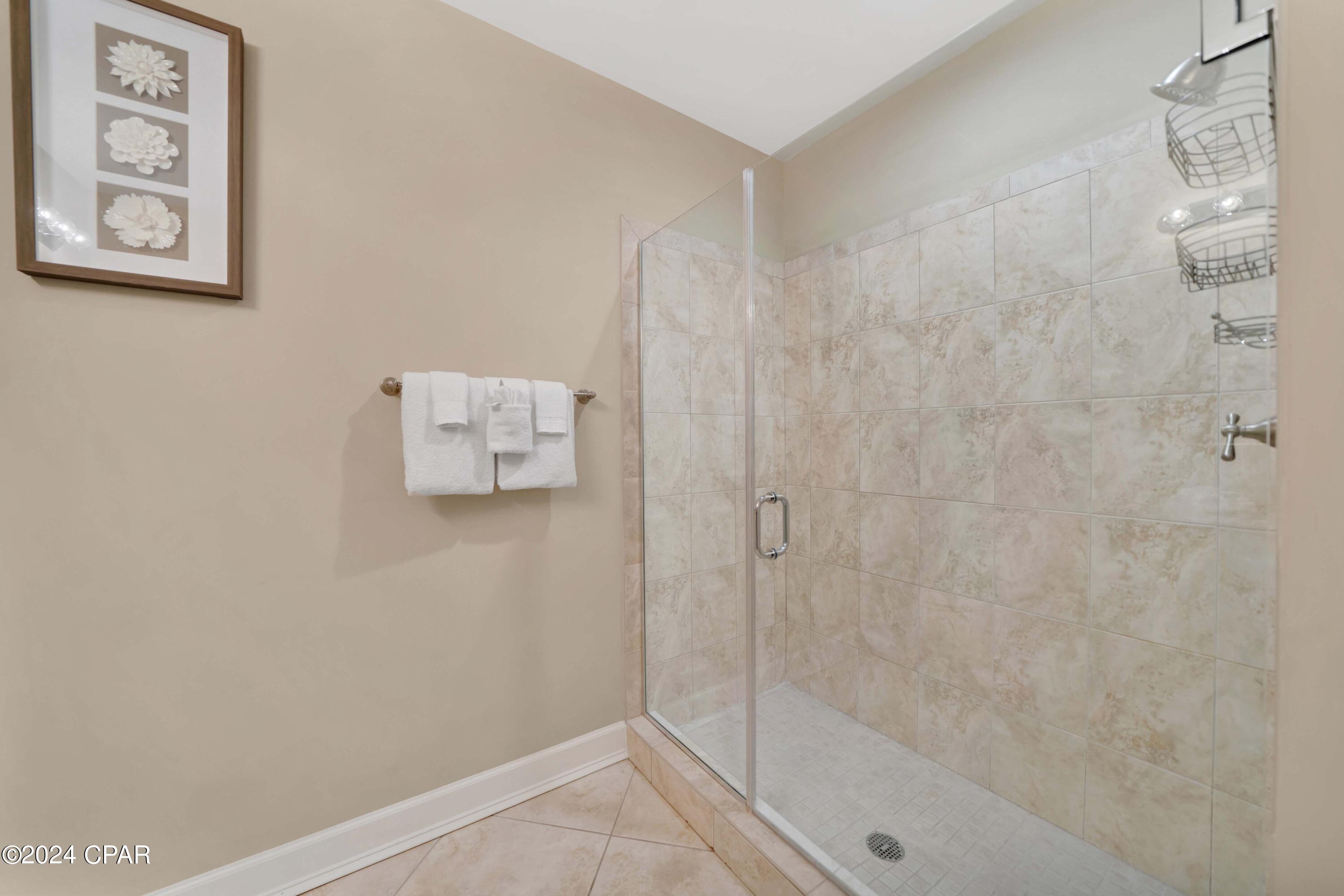 Image 54 For 4100 Marriott Drive 401