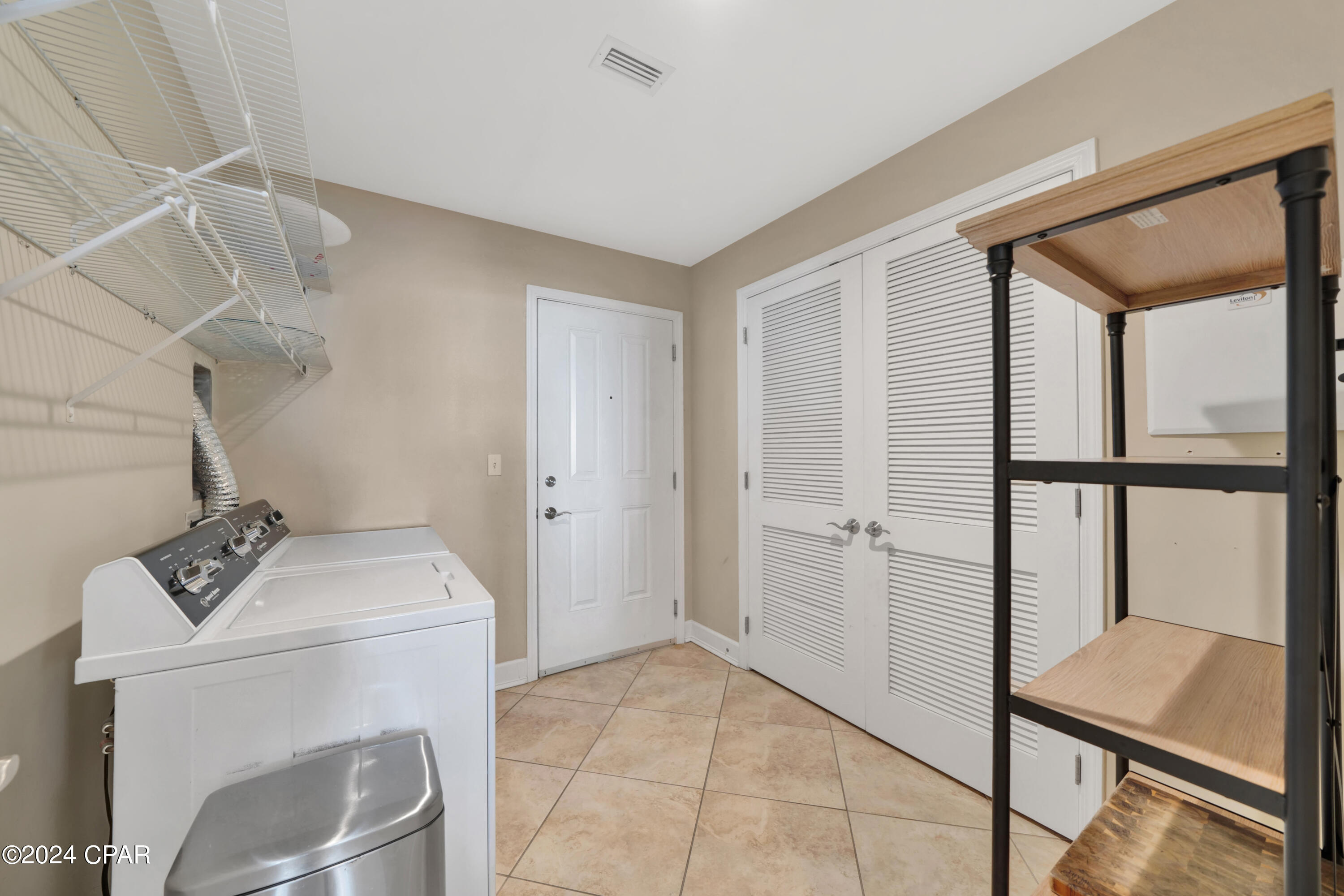 Image 55 For 4100 Marriott Drive 401