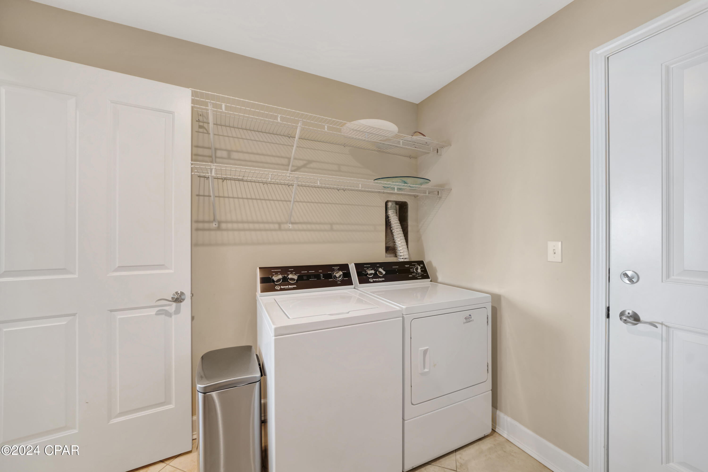 Image 56 For 4100 Marriott Drive 401