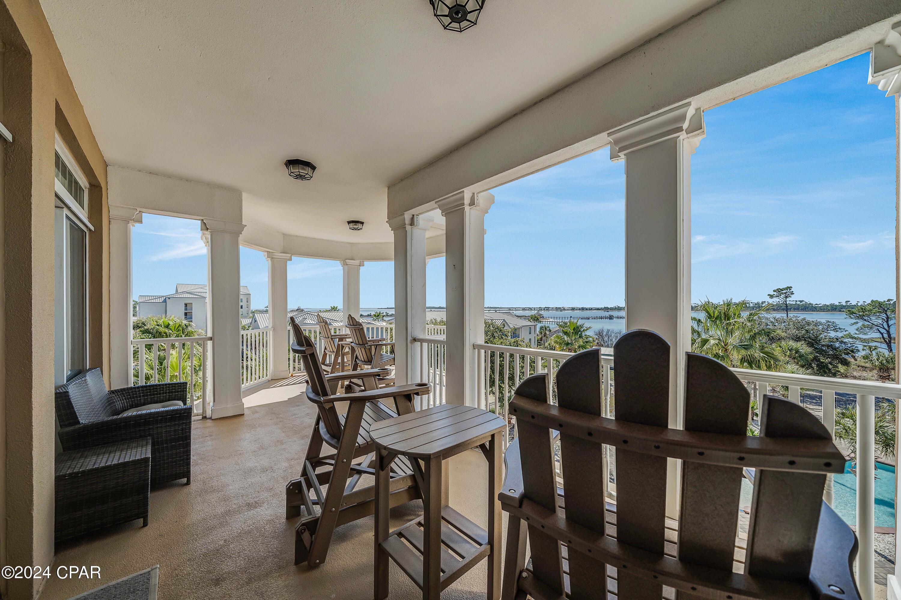 Image 57 For 4100 Marriott Drive 401