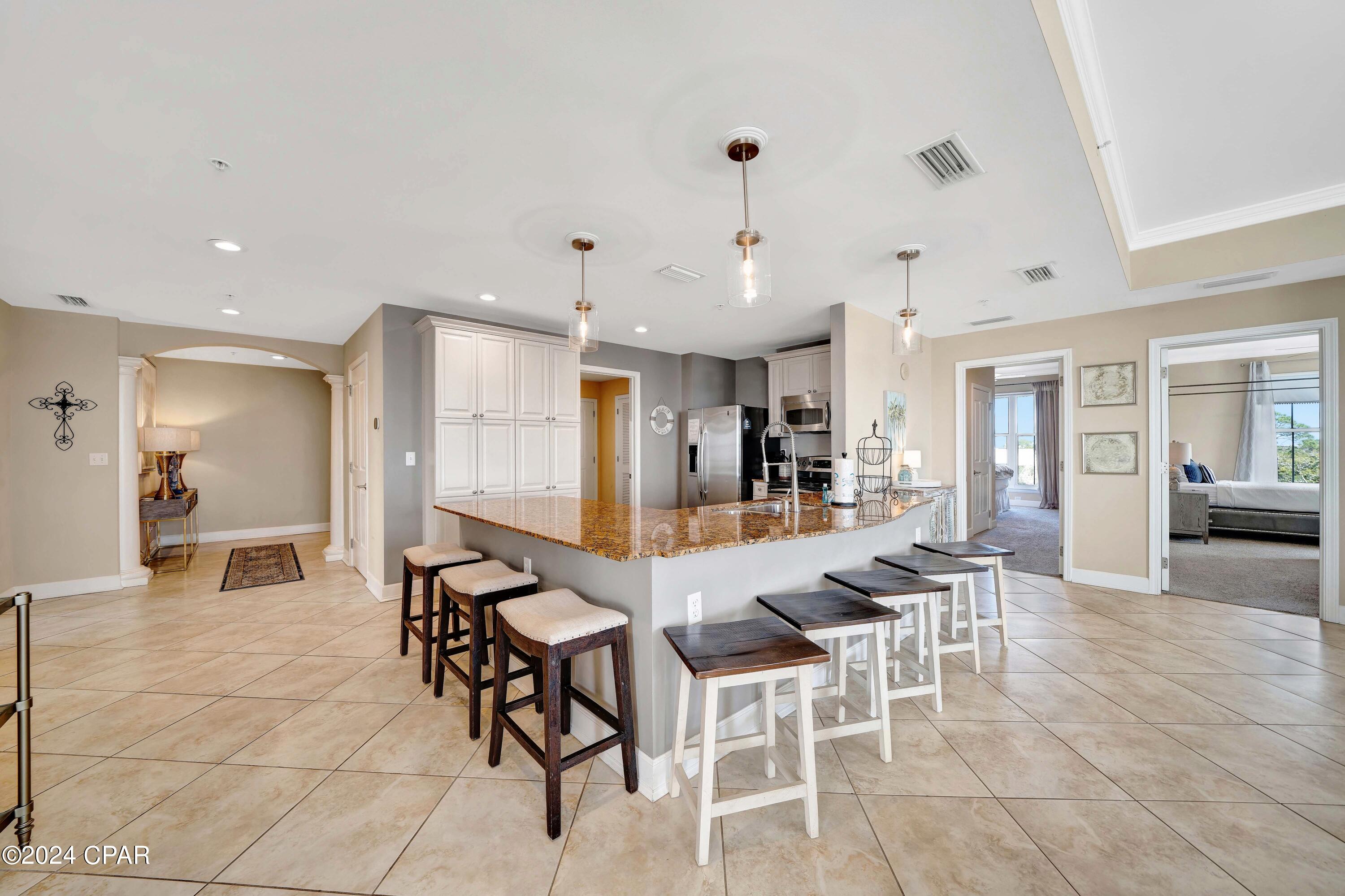 Image 6 For 4100 Marriott Drive 401