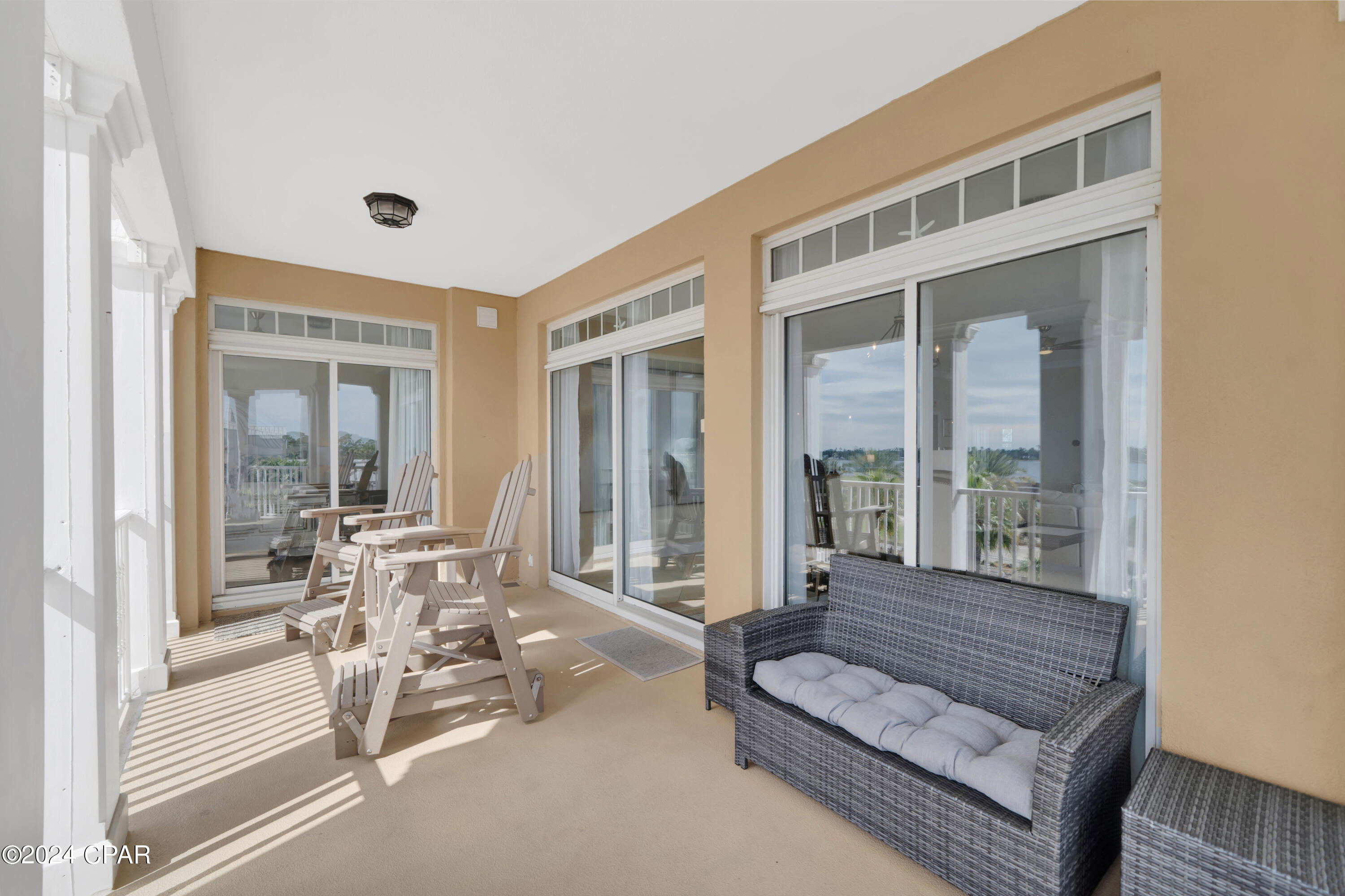 Image 62 For 4100 Marriott Drive 401