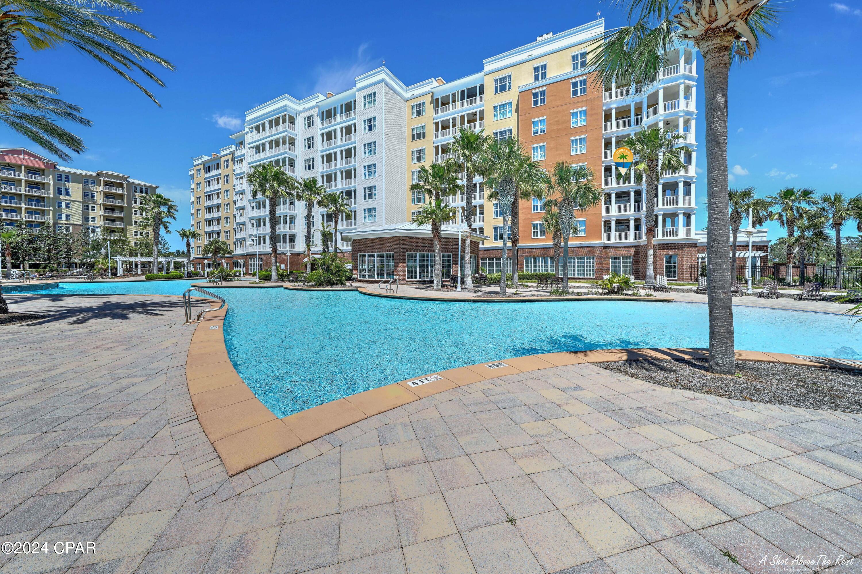 Image 66 For 4100 Marriott Drive 401