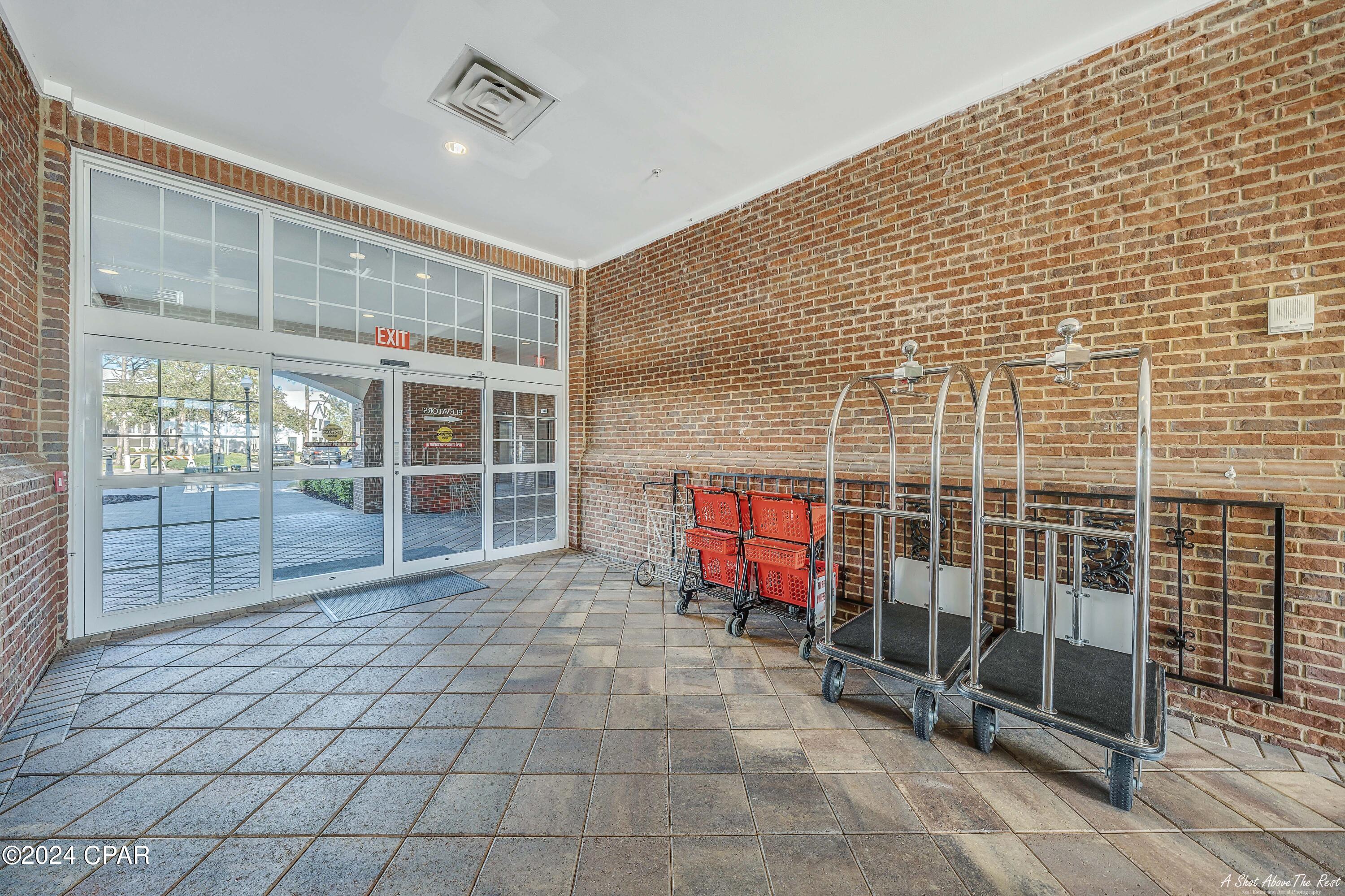 Image 68 For 4100 Marriott Drive 401