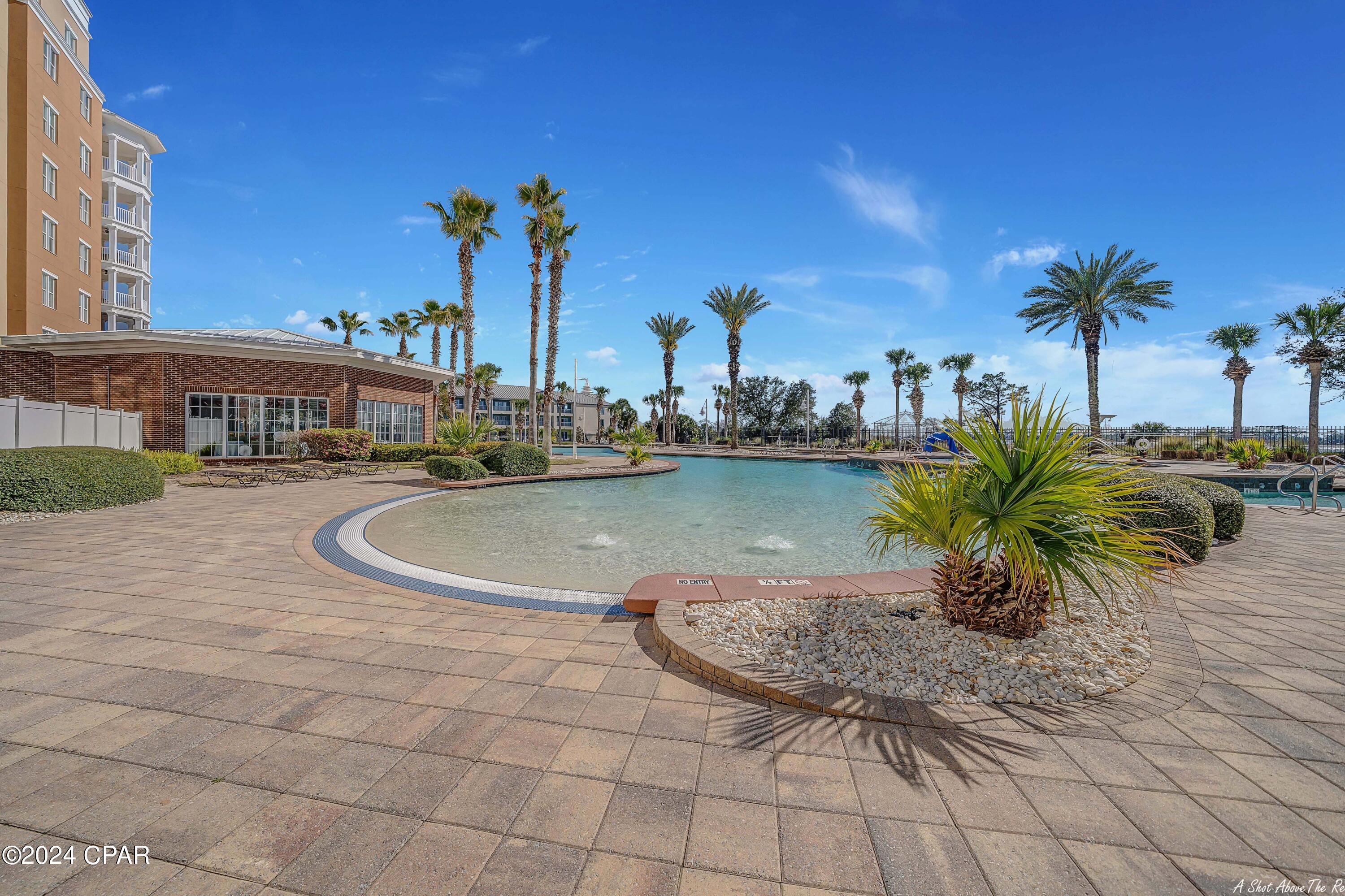 Image 69 For 4100 Marriott Drive 401