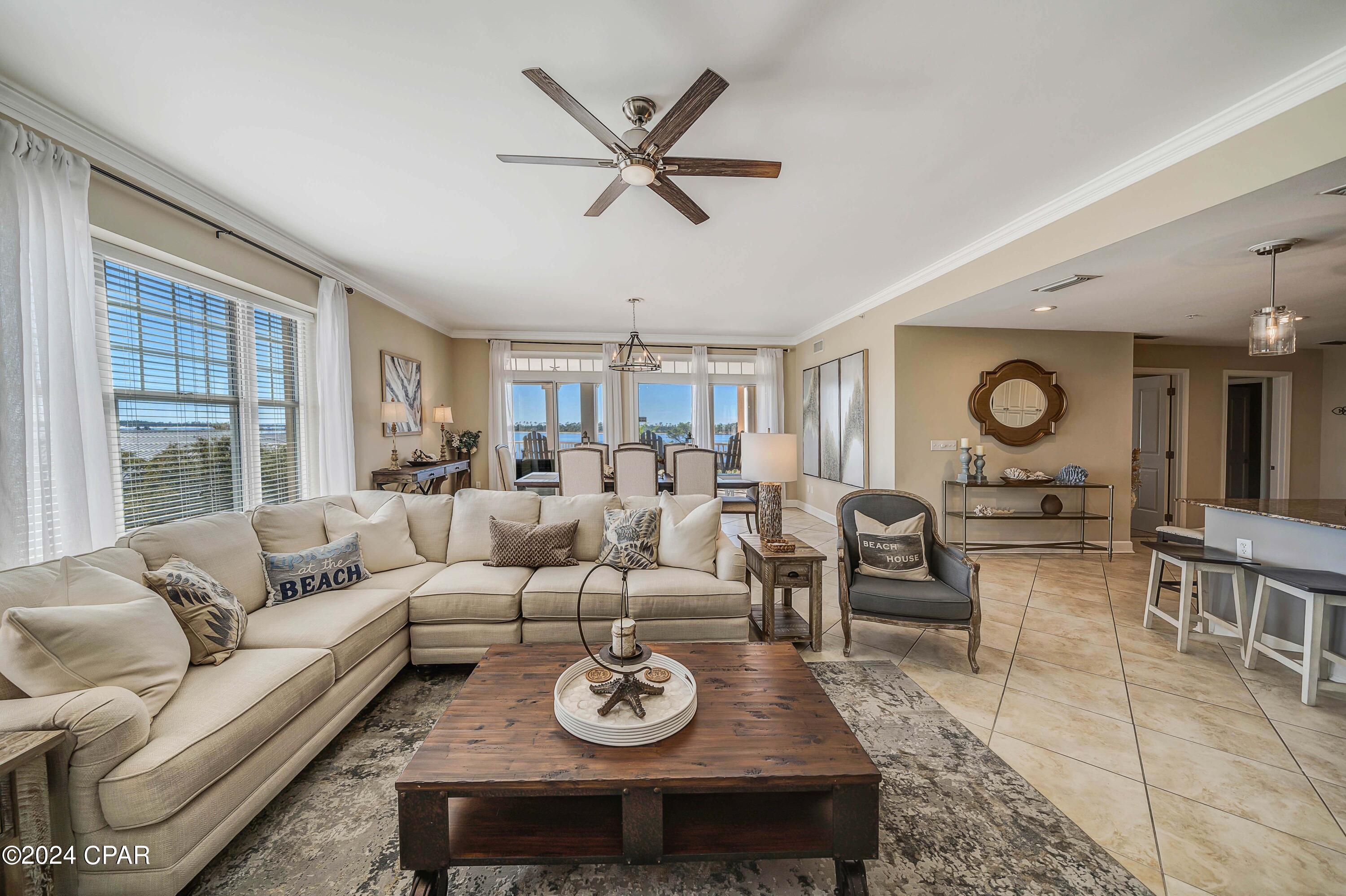 Image 7 For 4100 Marriott Drive 401