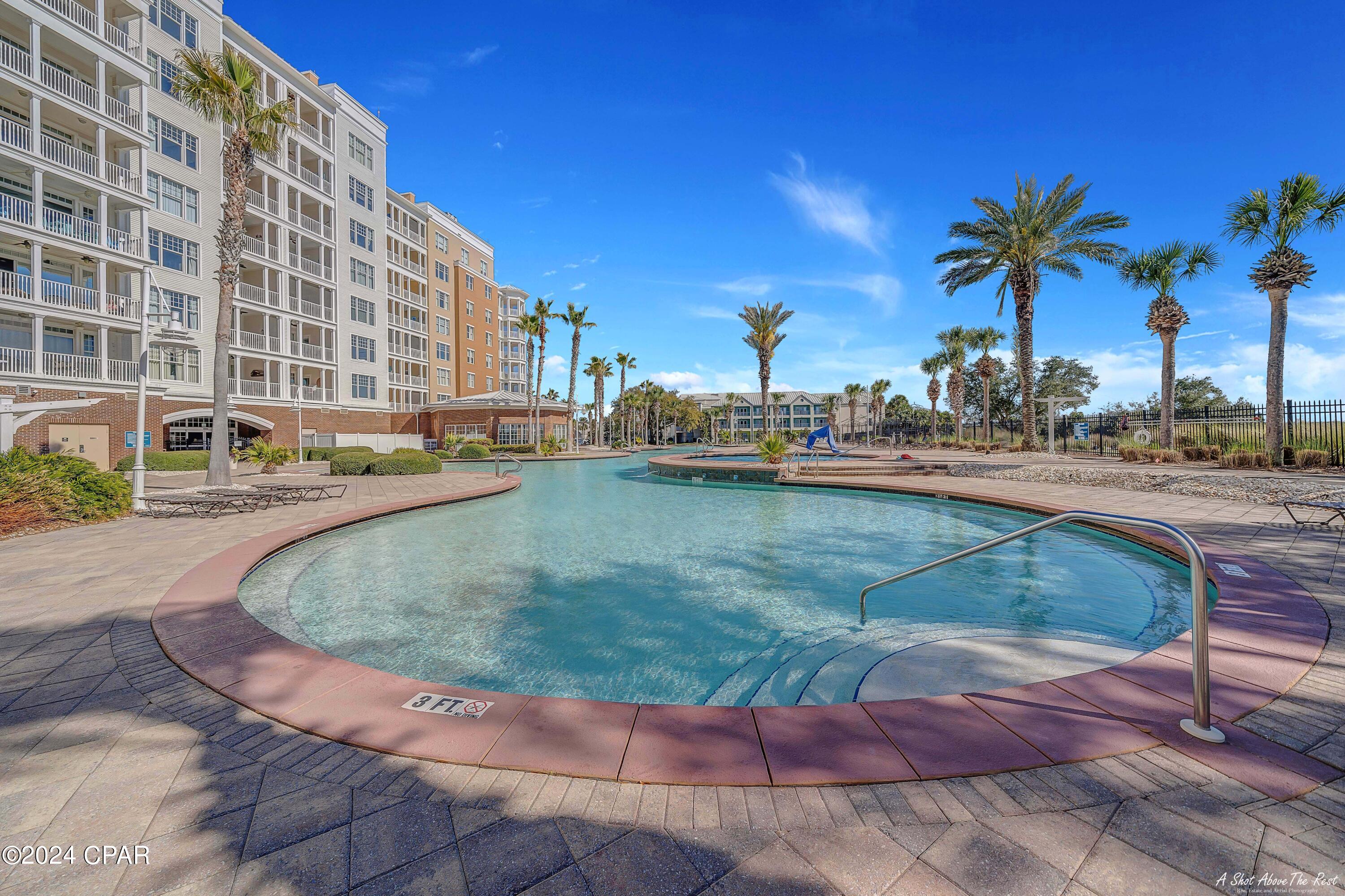 Image 71 For 4100 Marriott Drive 401