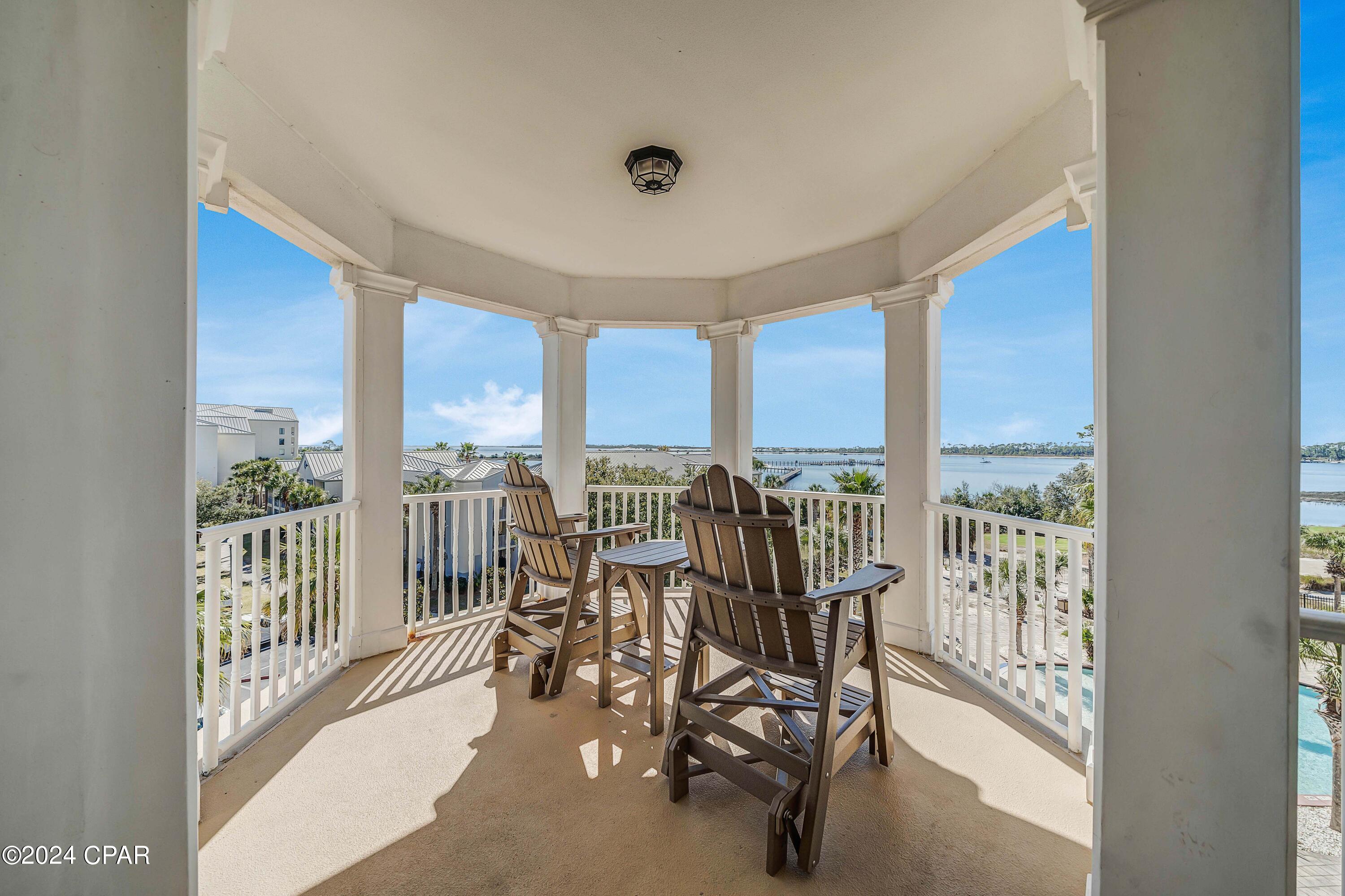 Image 79 For 4100 Marriott Drive 401