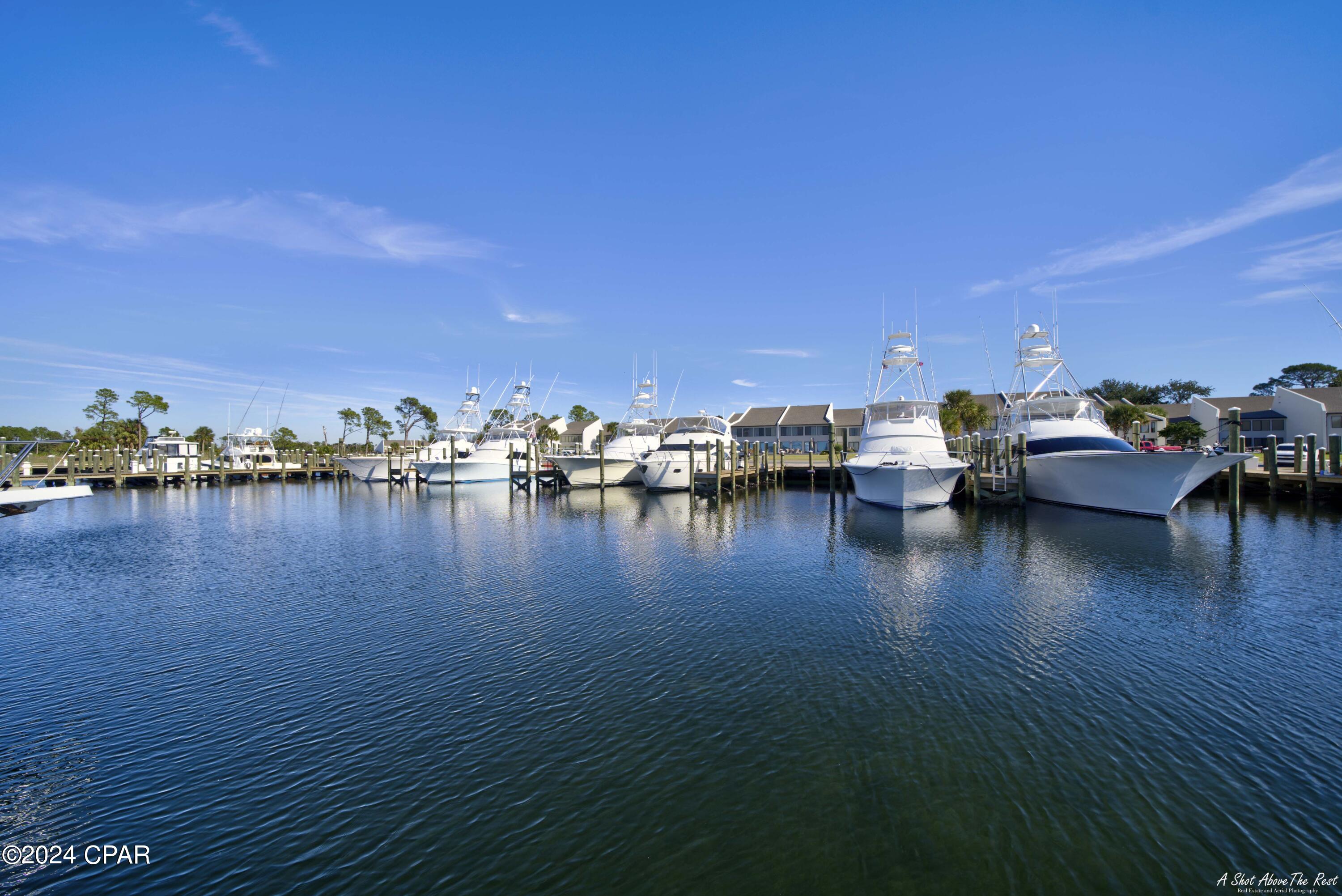 Image 9 For 4100 Marriott Drive 401