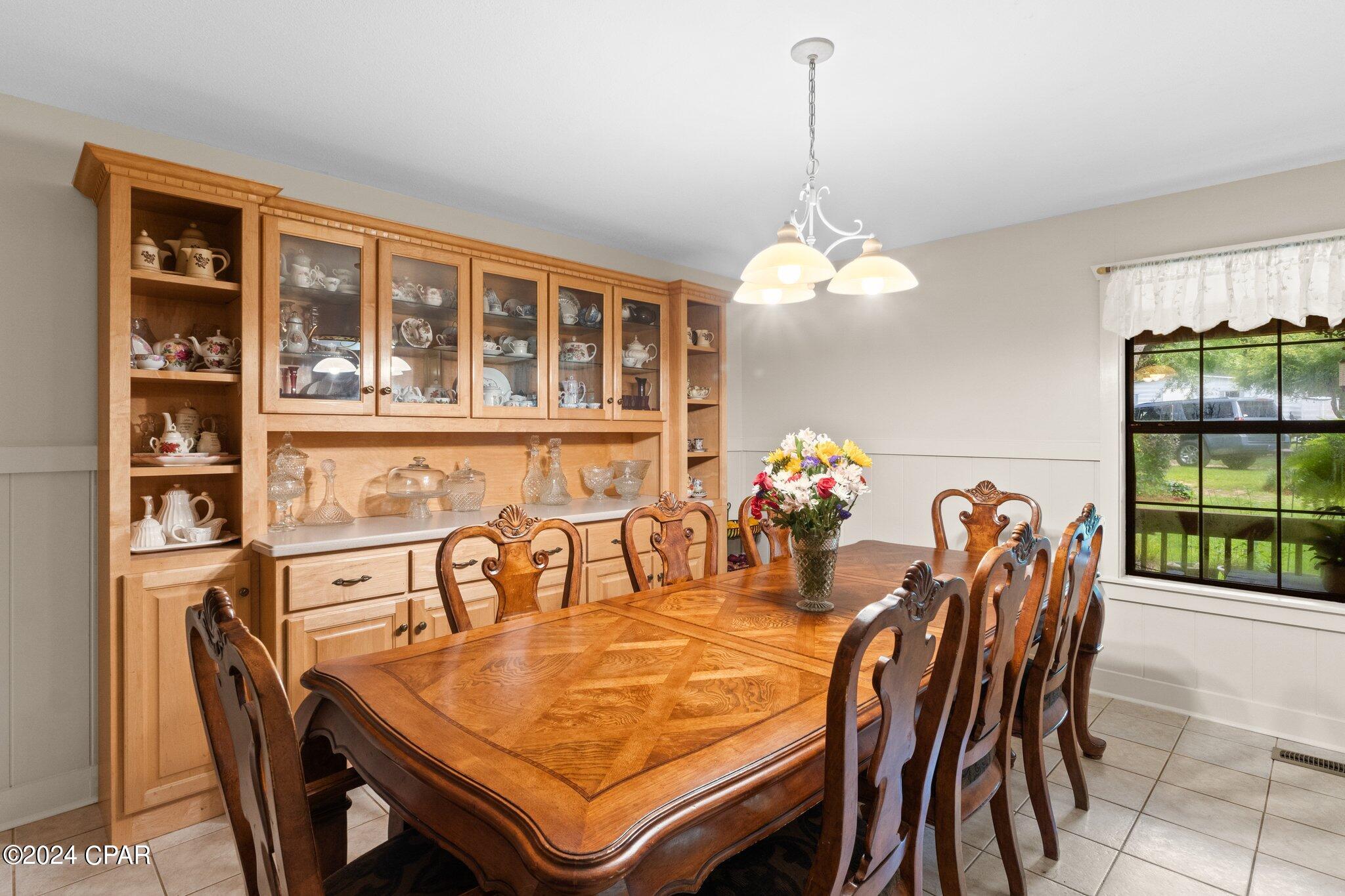 Image 13 For 3147 Joe Marsh Drive