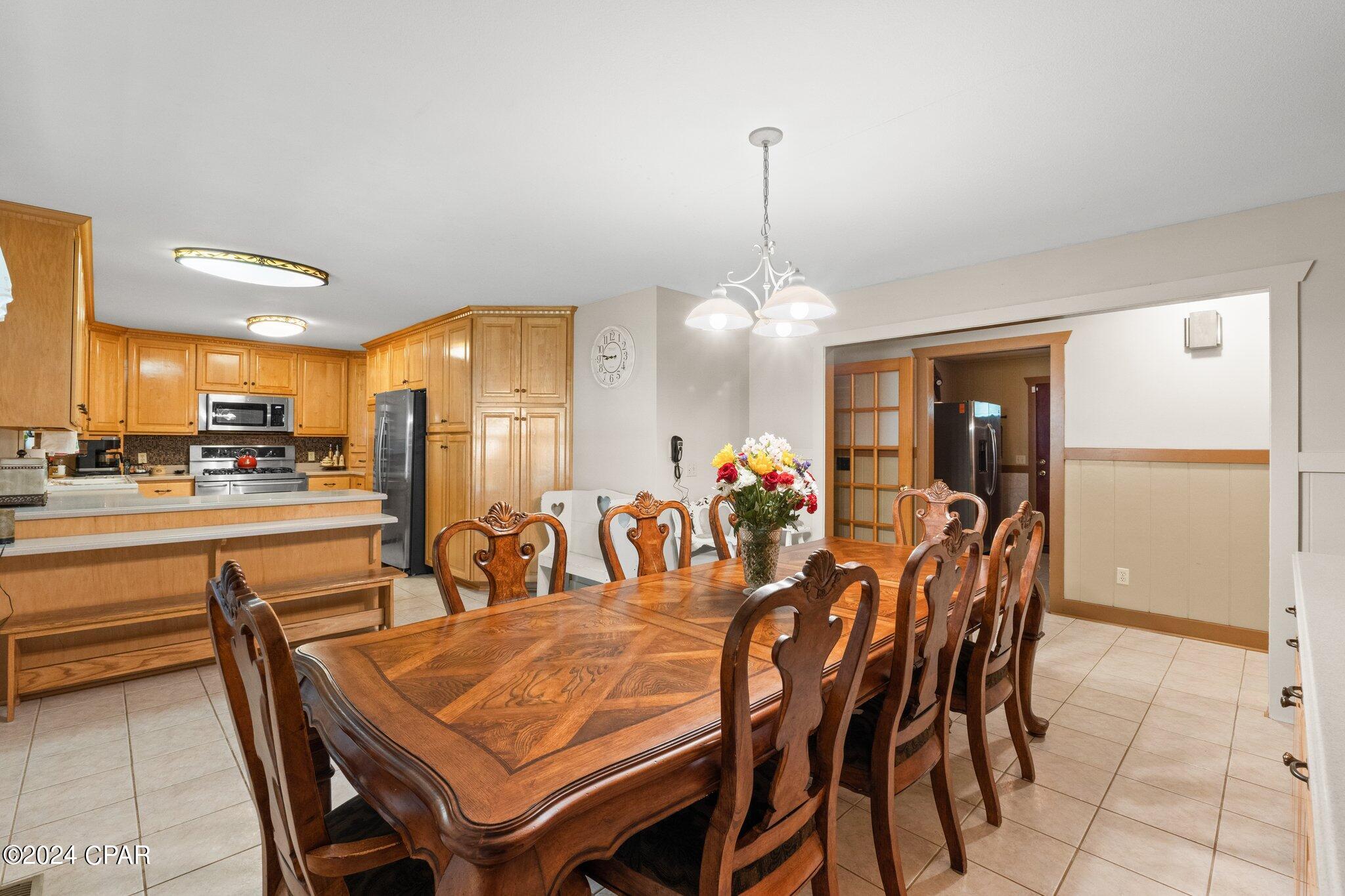 Image 13 For 3147 Joe Marsh Drive