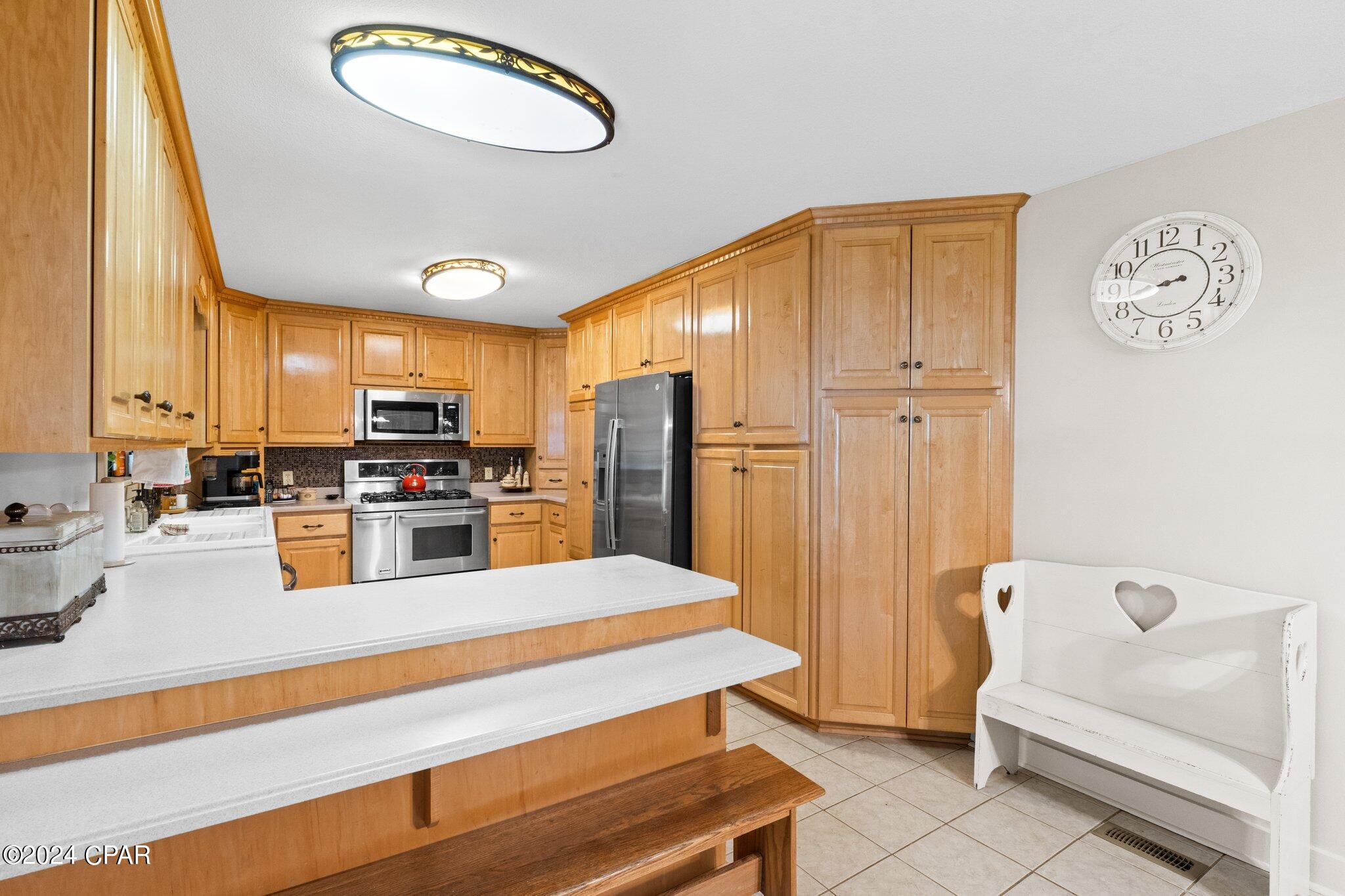 Image 17 For 3147 Joe Marsh Drive