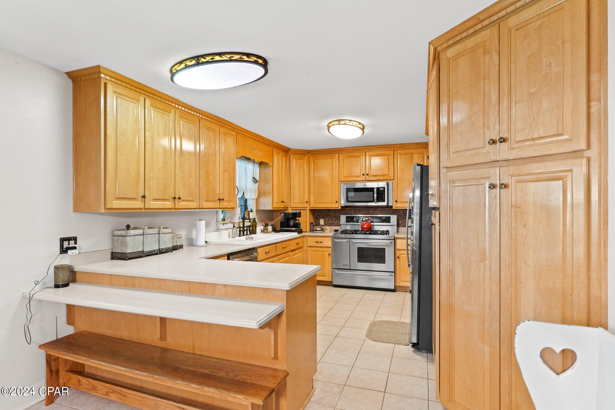 Image 18 For 3147 Joe Marsh Drive