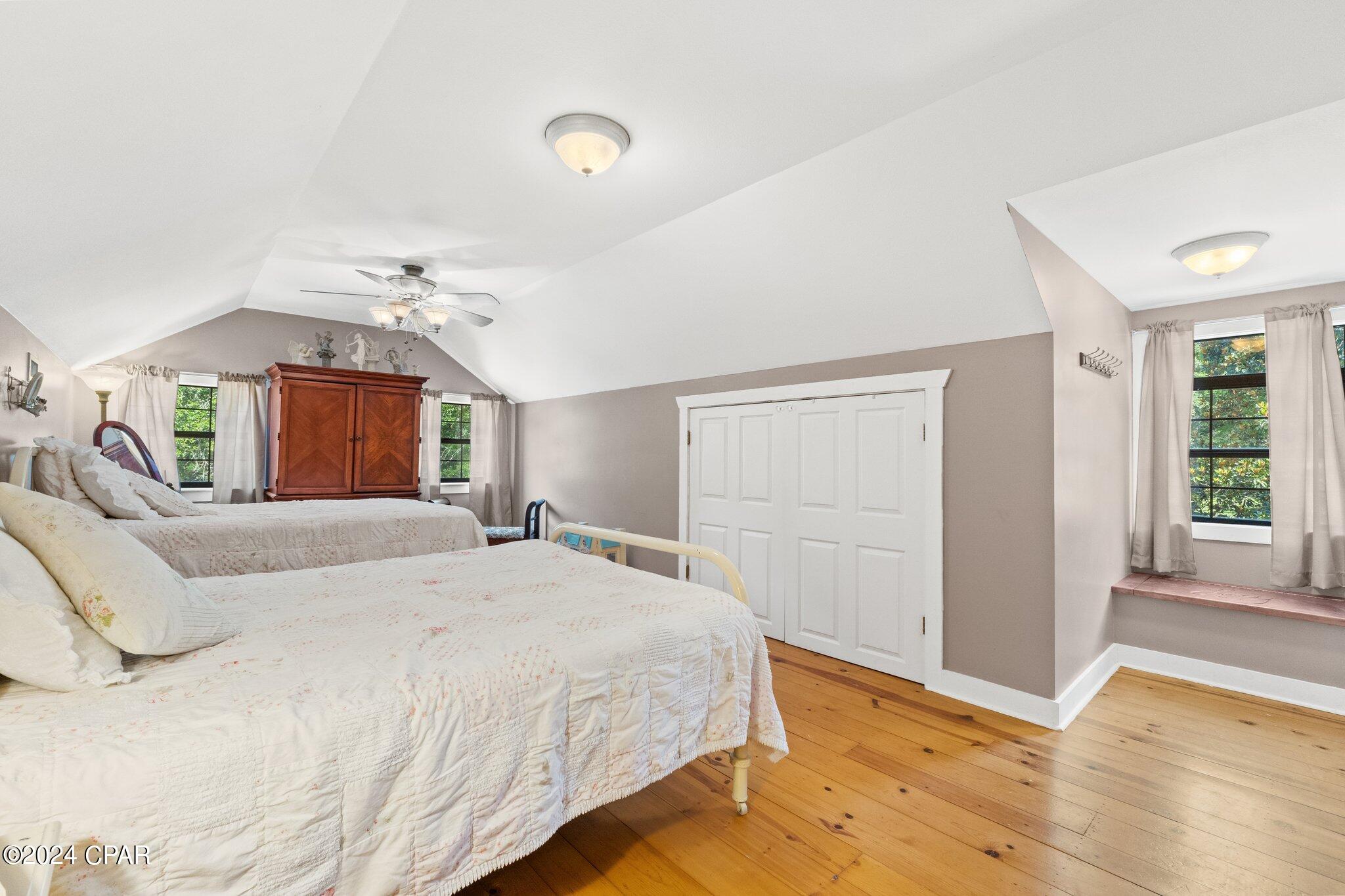 Image 22 For 3147 Joe Marsh Drive