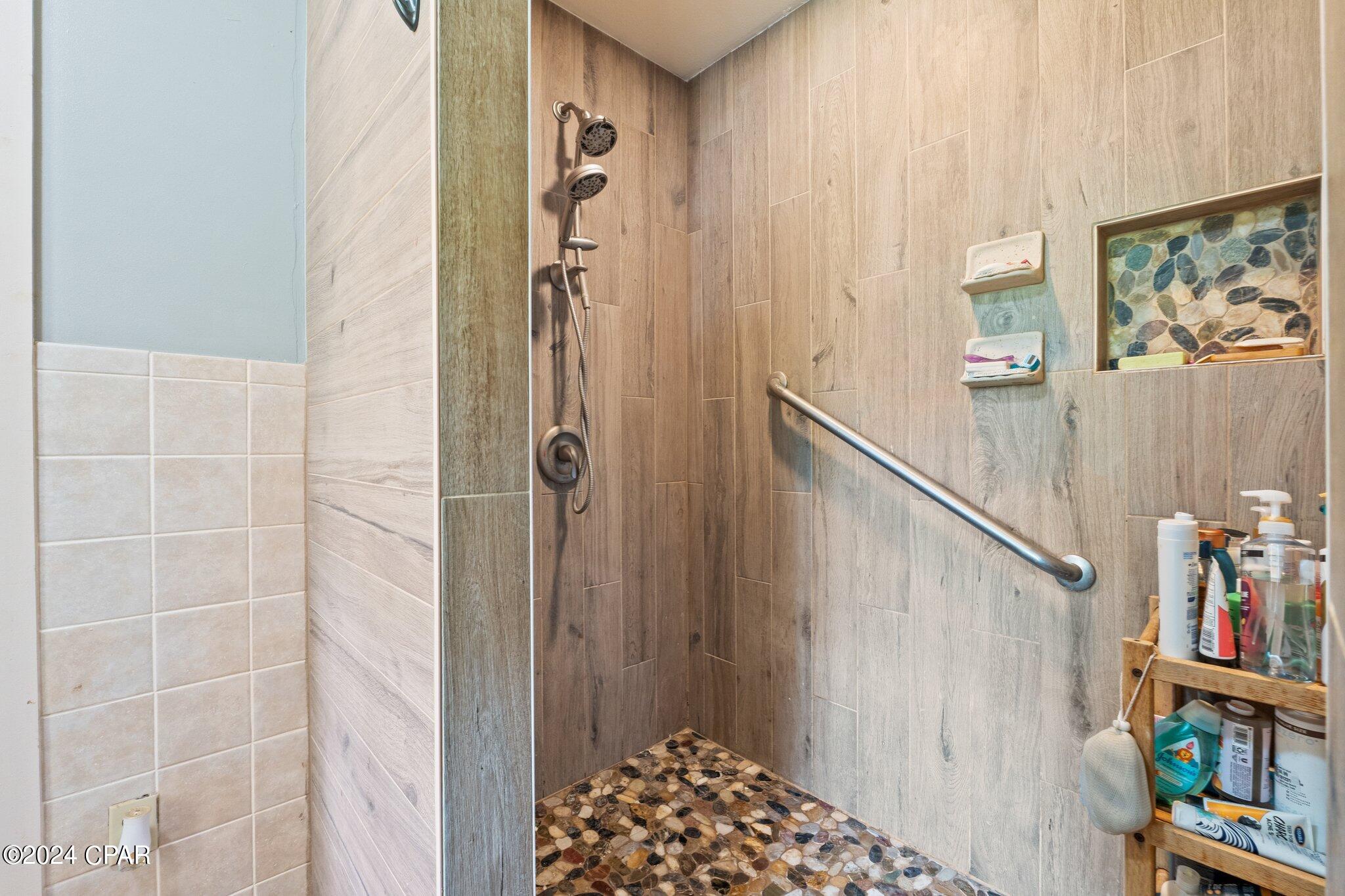 Image 23 For 3147 Joe Marsh Drive