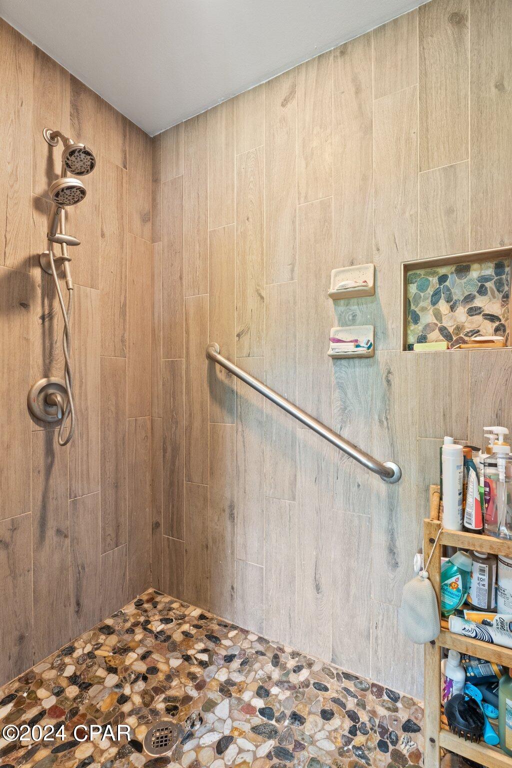 Image 25 For 3147 Joe Marsh Drive