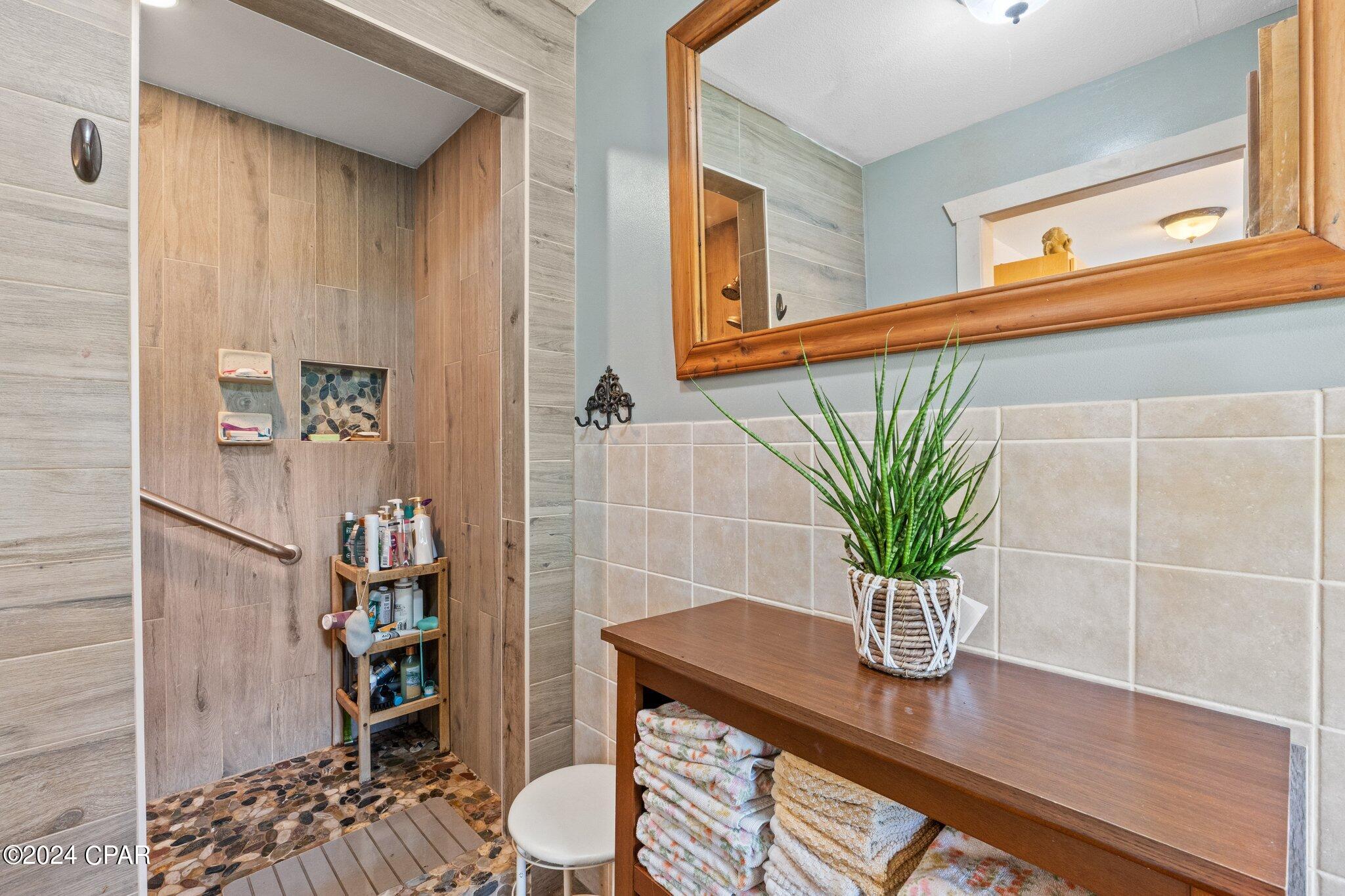 Image 26 For 3147 Joe Marsh Drive