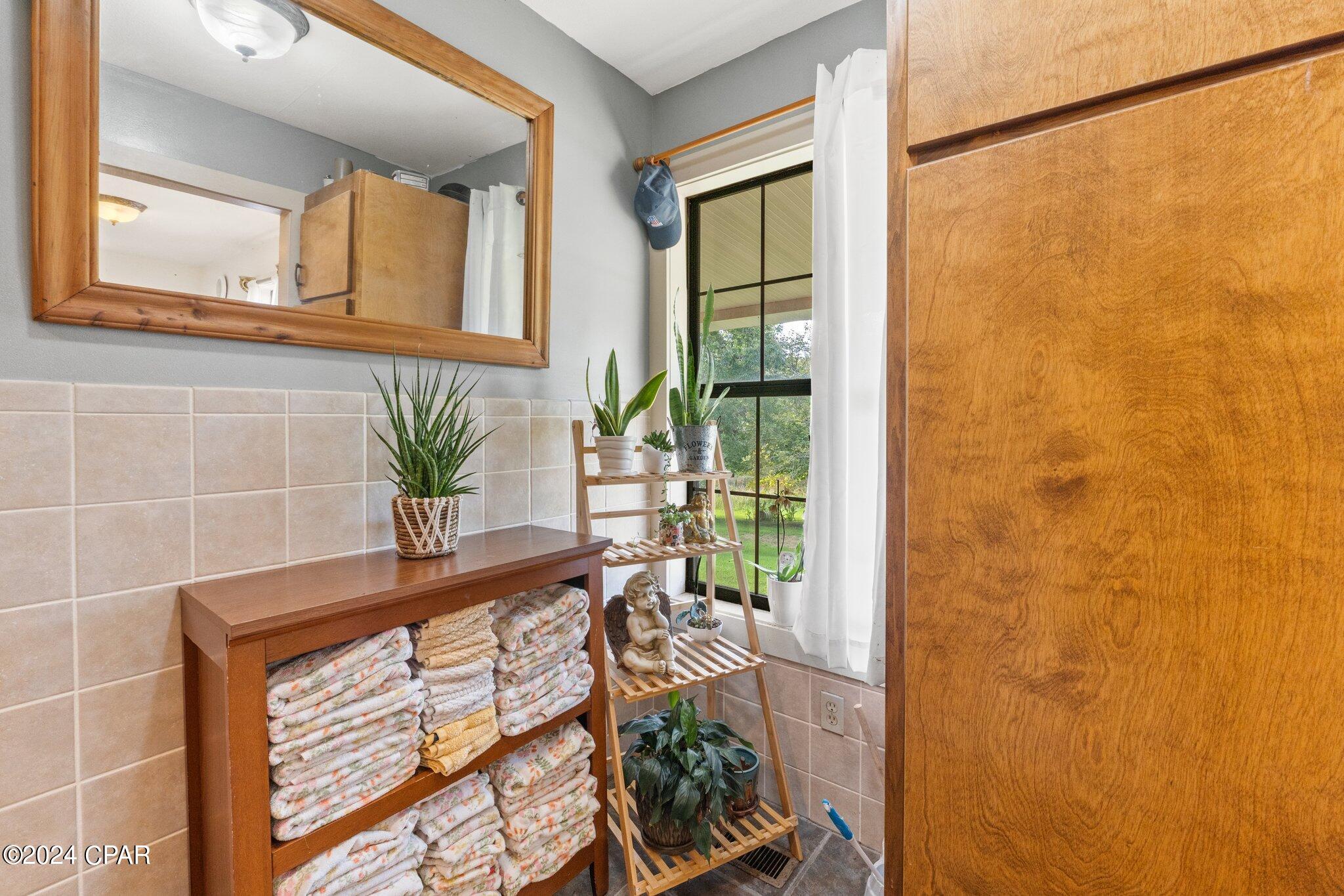 Image 27 For 3147 Joe Marsh Drive